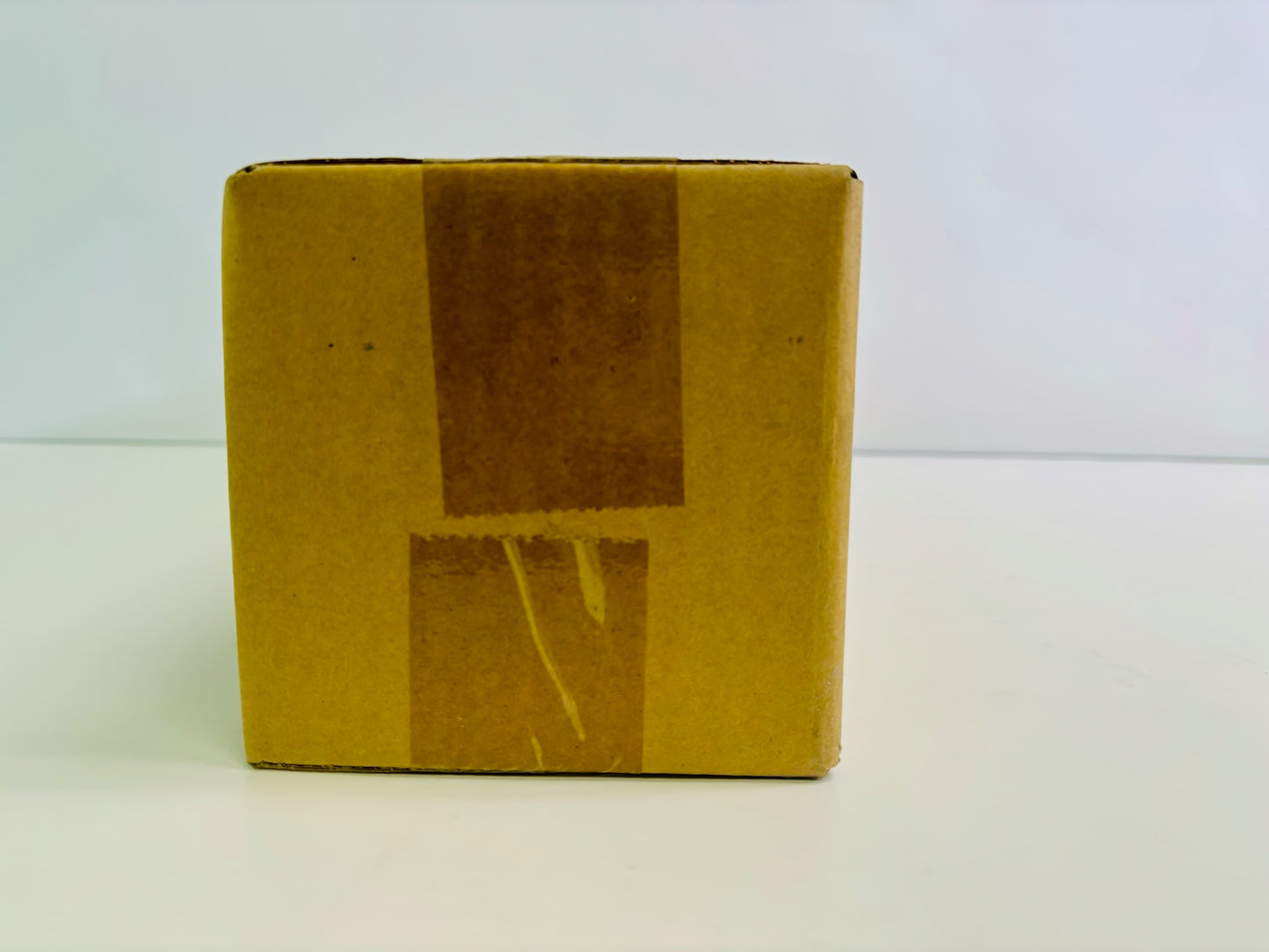 Genuine Konica BizHub C203, C253, C353 Fuser Unit A02ER72500