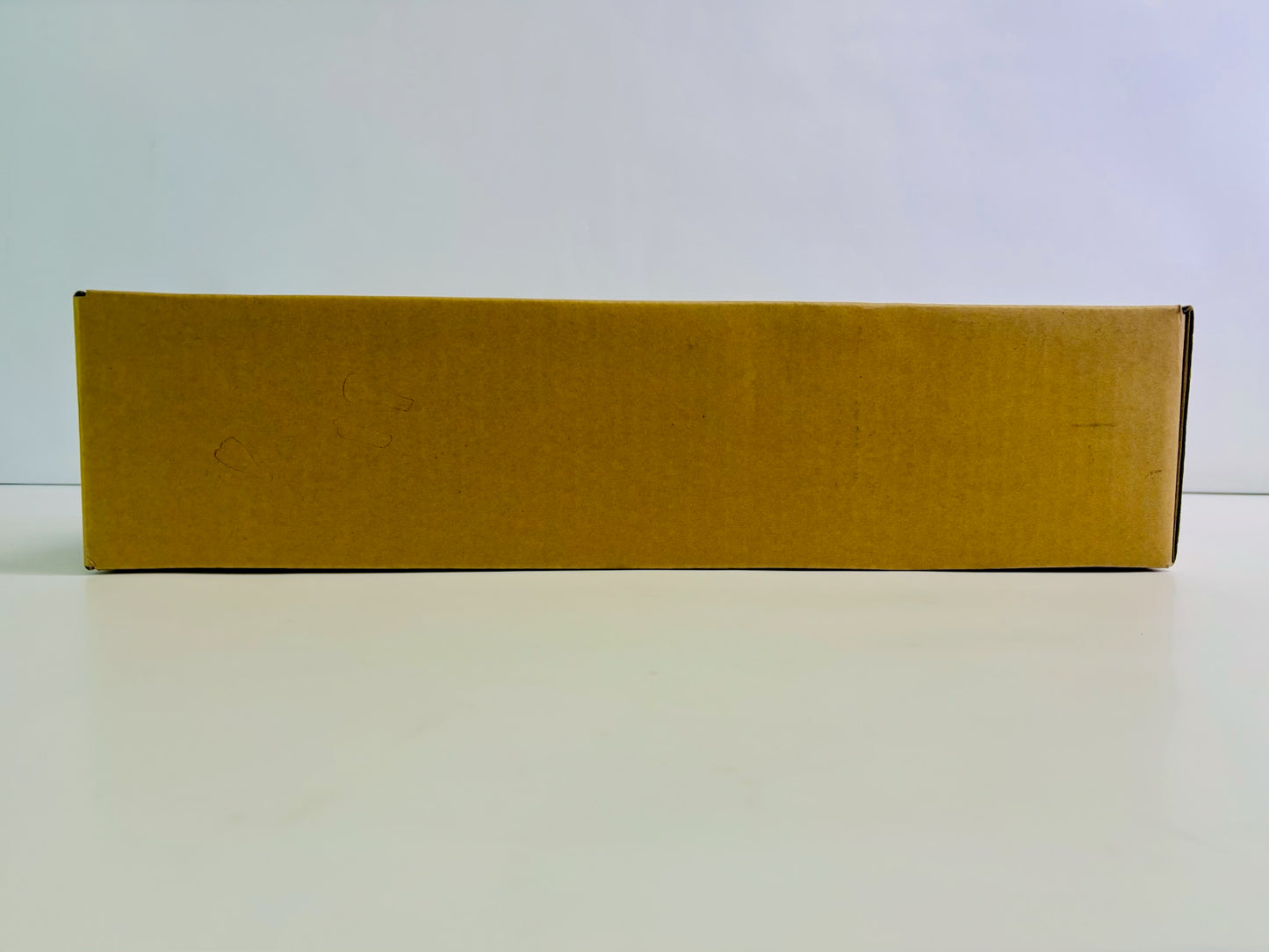 Genuine Konica BizHub C203, C253, C353 Fuser Unit A02ER72500