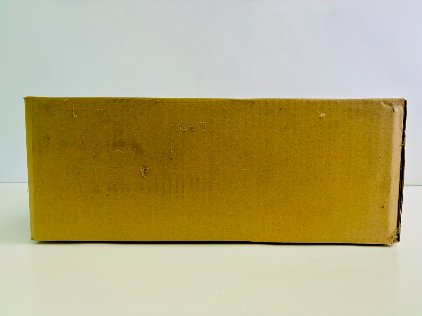Genuine Ricoh Aficio MP C2800 Paper Delivery Assembly D025-4405, D0254405