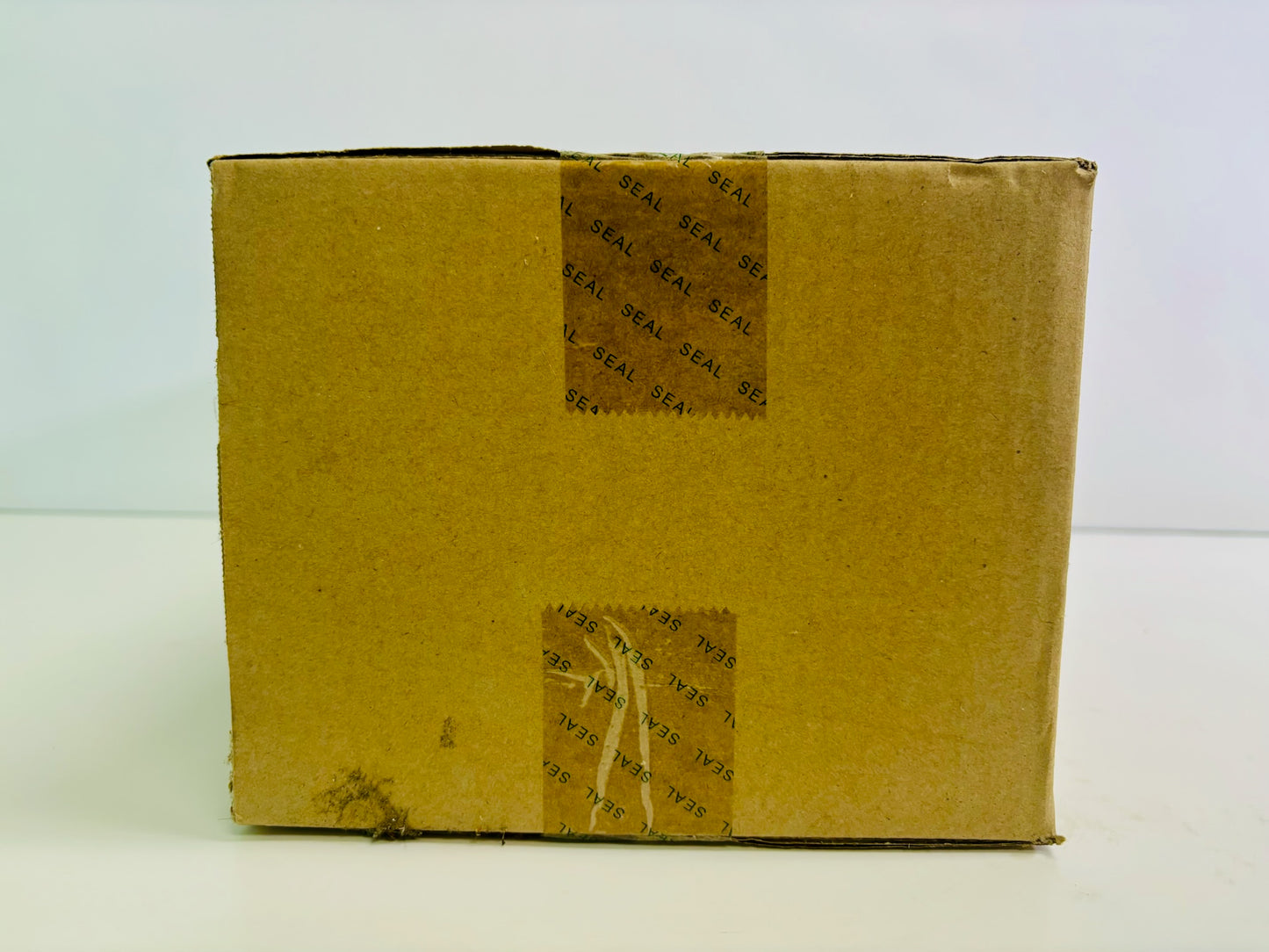 Genuine Ricoh Aficio MP C2800 Paper Delivery Assembly D025-4405, D0254405