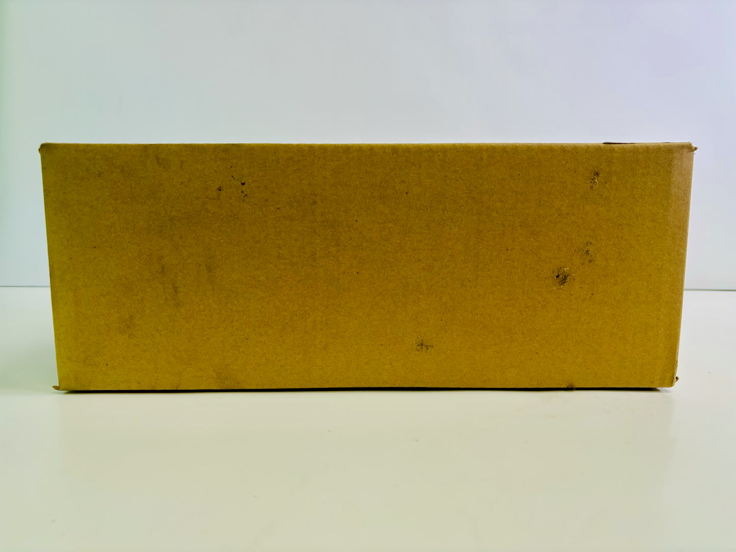 Genuine Ricoh Aficio MP C2800 Paper Delivery Assembly D025-4405, D0254405