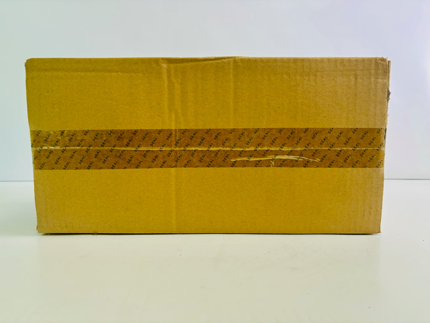 Genuine Ricoh Aficio MP C2800 Paper Delivery Assembly D025-4405, D0254405