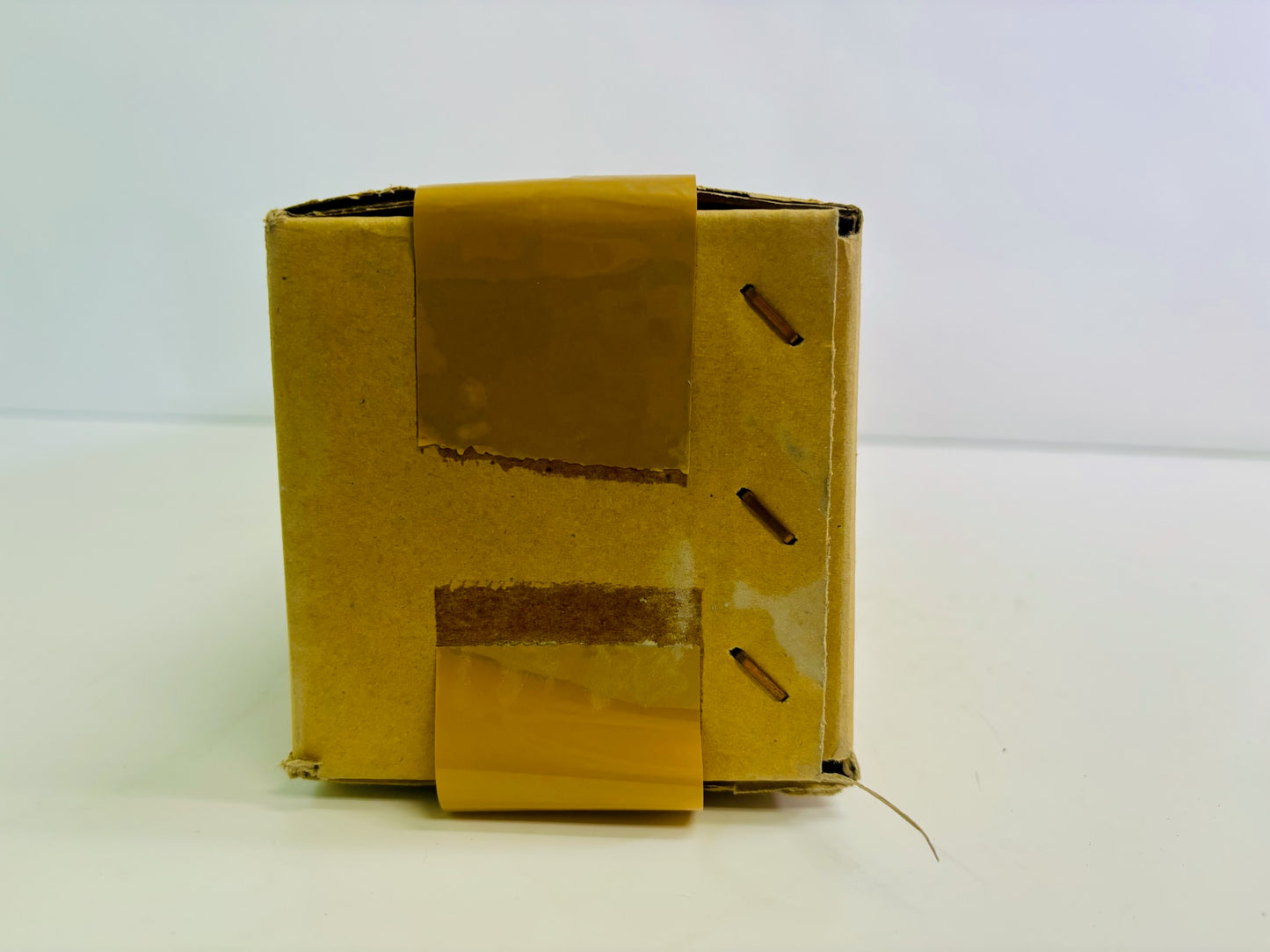 Genuine Toshiba 6LA51194000, ASM-DEV-MCK314-KD Service Part