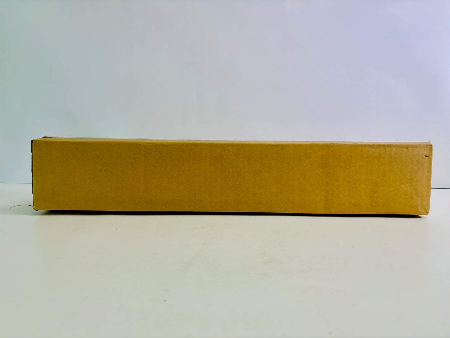 Genuine Toshiba 6LA51194000, ASM-DEV-MCK314-KD Service Part