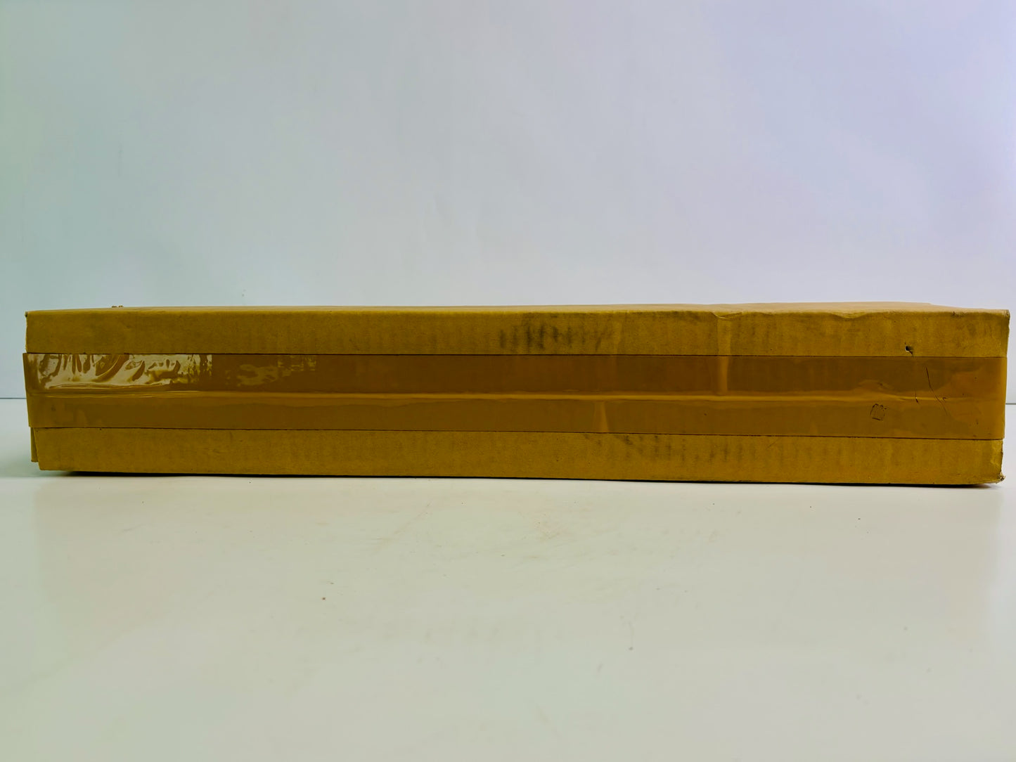 Genuine Toshiba 6LA51194000, ASM-DEV-MCK314-KD Service Part