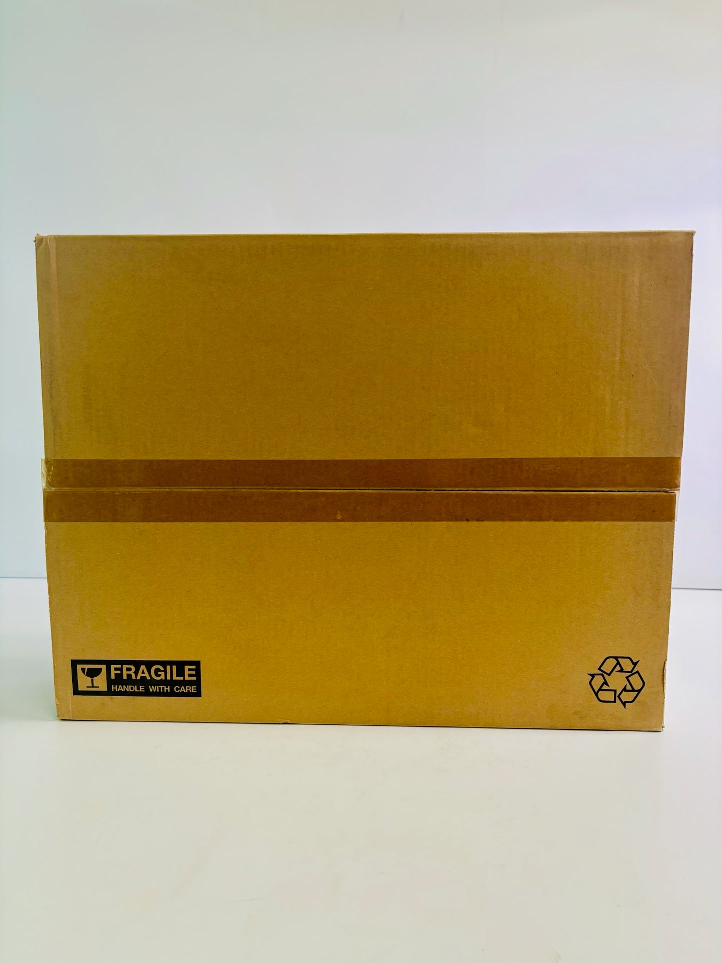 Genuine Ricoh Aficio CL7200, CL7200D Printer Maintenance Kit Type 7200, 402306