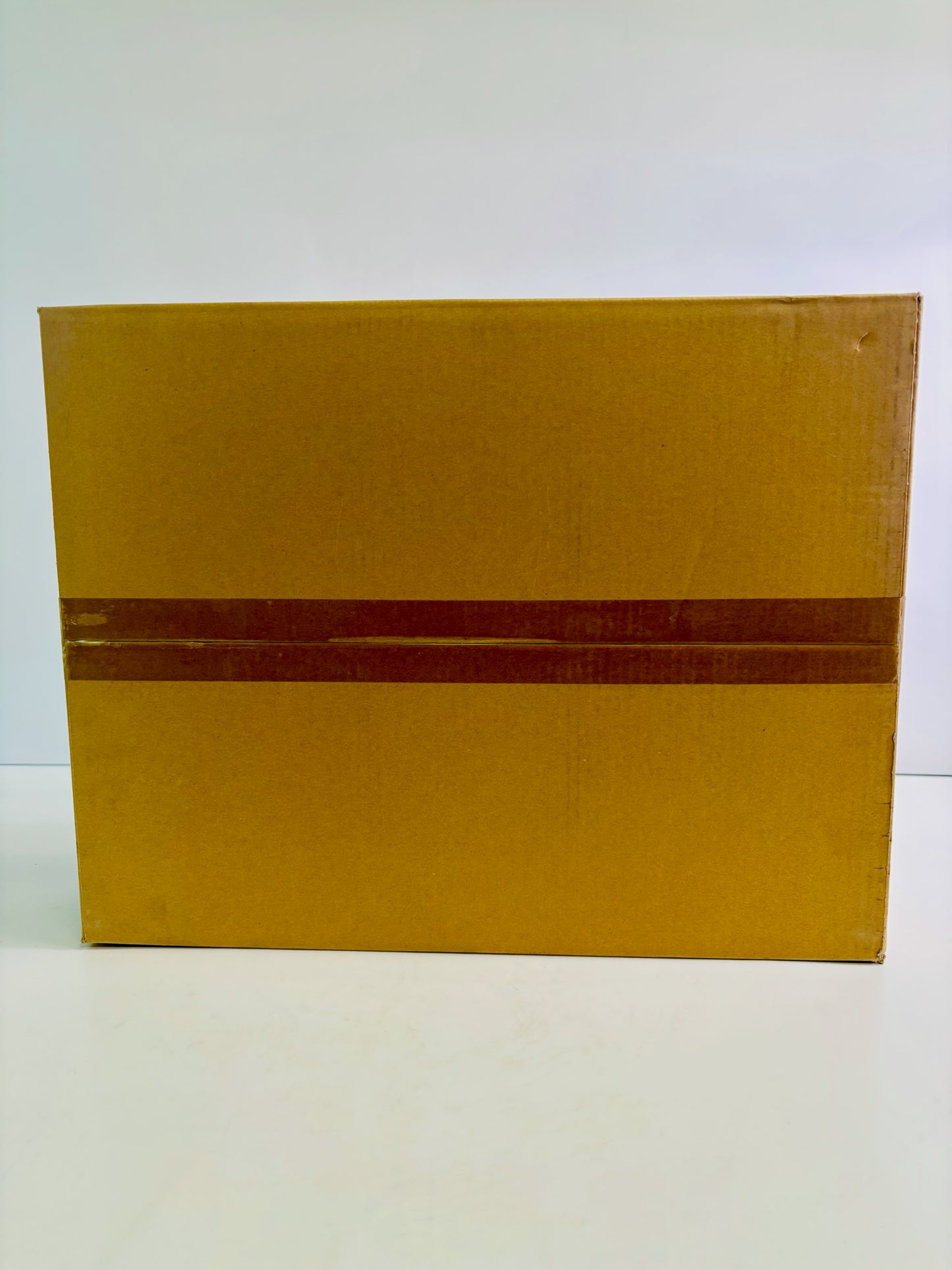 Genuine Ricoh Aficio CL7200, CL7200D Printer Maintenance Kit Type 7200, 402306