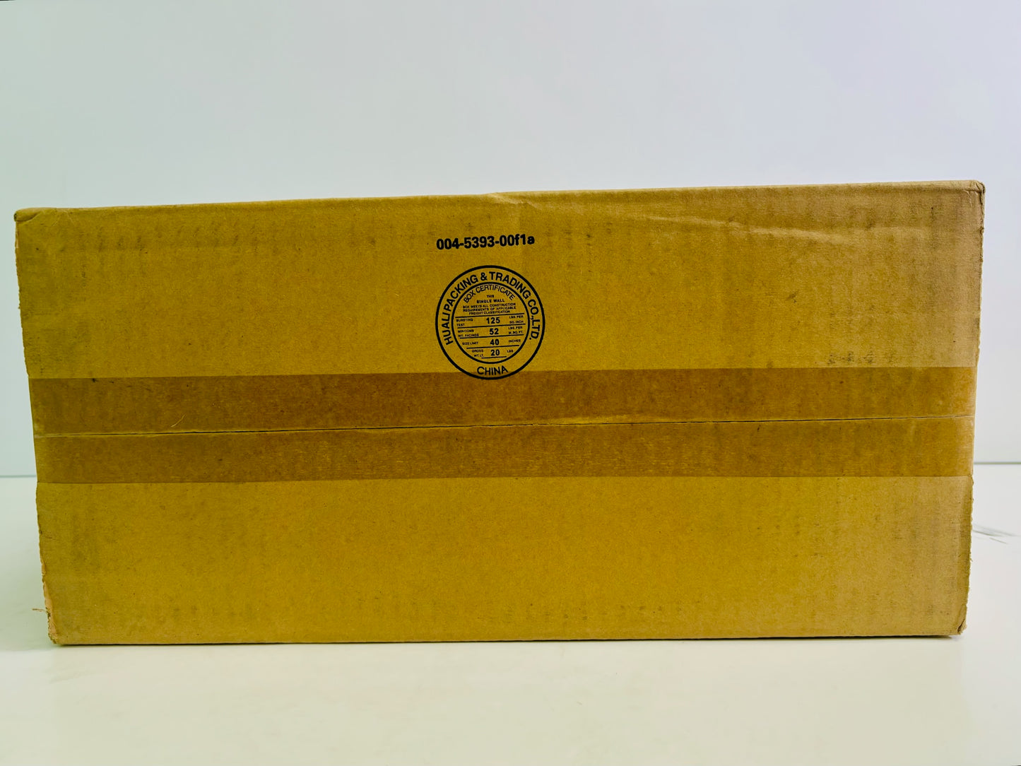 Genuine Xerox Phaser 4500 Maintenance Kit 108R00600
