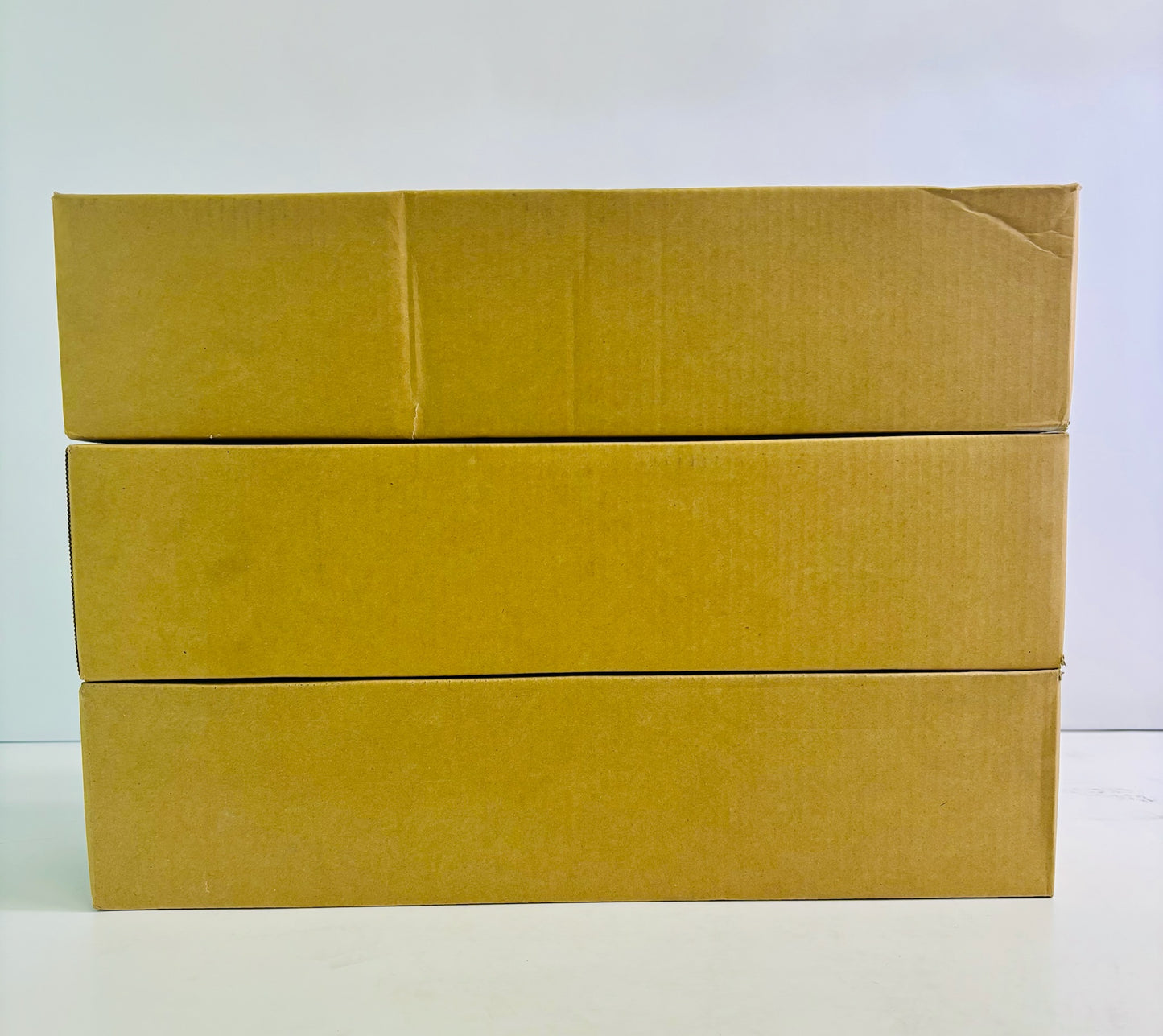 3 OEM Ricoh Aficio 3228C Cyan, Magenta & Yellow Developer B180-3002,3003,3004