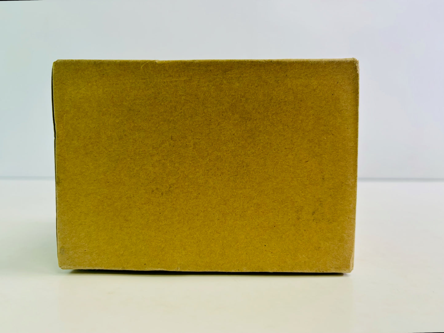 Genuine Ricoh MP C2003, MP C3003 Yellow Toner Supply Assembly D149-3310, D1493310