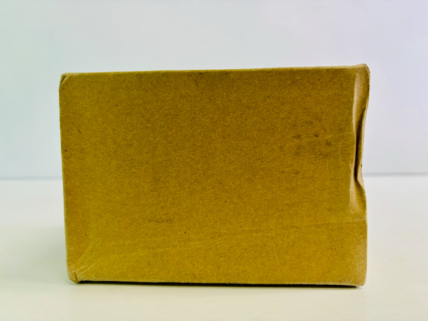 Genuine Ricoh MP C2003, MP C3003 Yellow Toner Supply Assembly D149-3310, D1493310