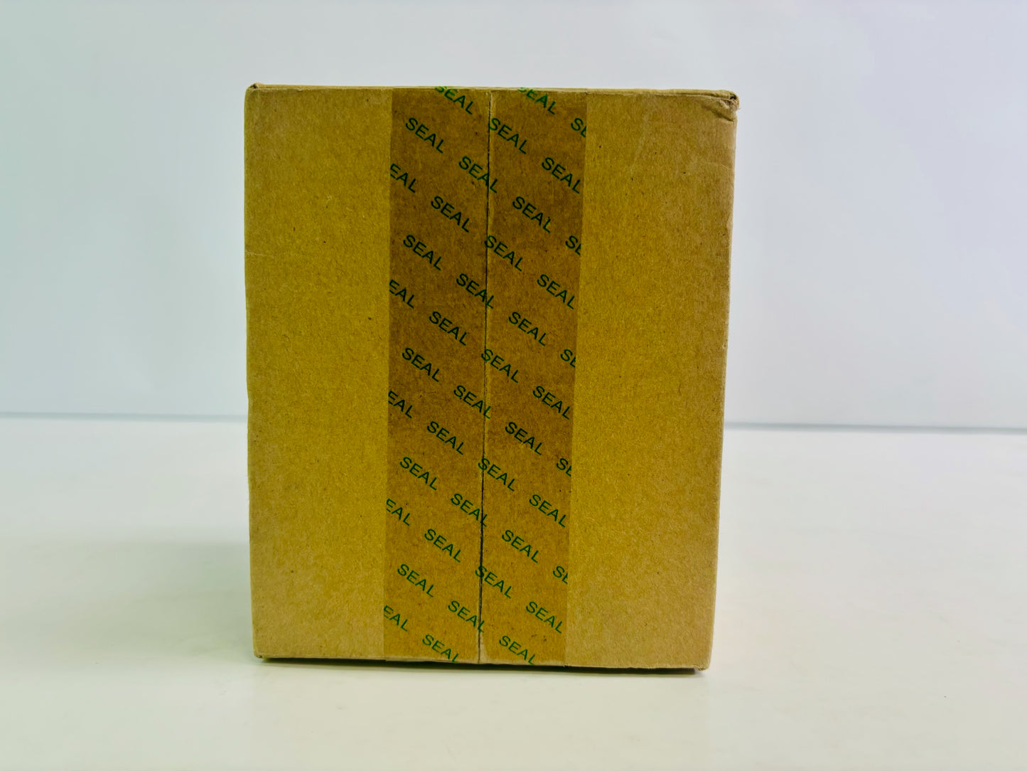 Genuine Ricoh MP C2003, MP C3003 Yellow Toner Supply Assembly D149-3310, D1493310