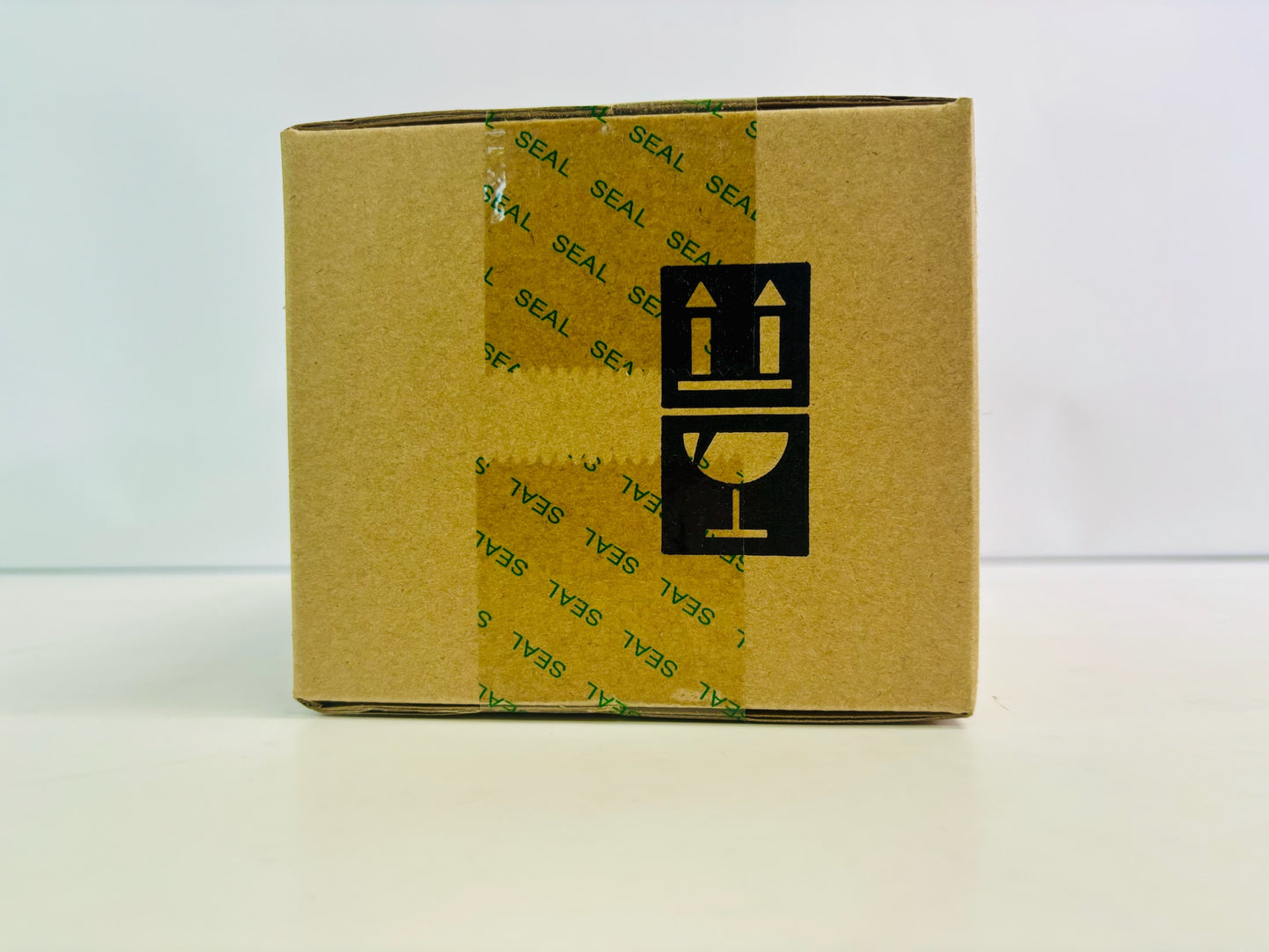 Genuine Ricoh MP C2003, C3003 Cyan Toner Supply Assembly D149-3270, D1493270