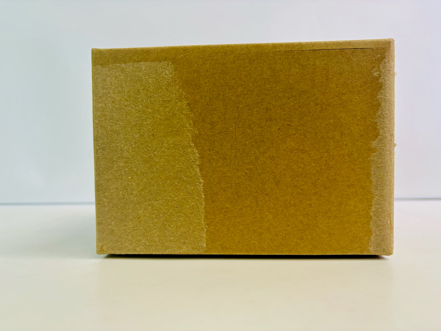 Genuine Ricoh MP C2003, C3003 Cyan Toner Supply Assembly D149-3270, D1493270