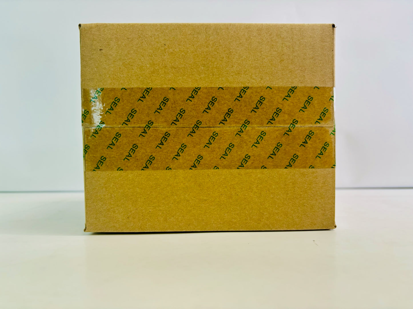 Genuine Ricoh MP C2003, C3003 Cyan Toner Supply Assembly D149-3270, D1493270