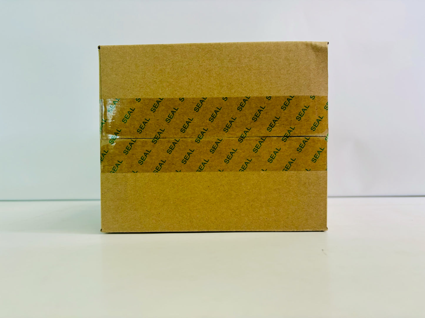 Genuine Ricoh MP C2003, C3003 Cyan Toner Supply Assembly D149-3270, D1493270