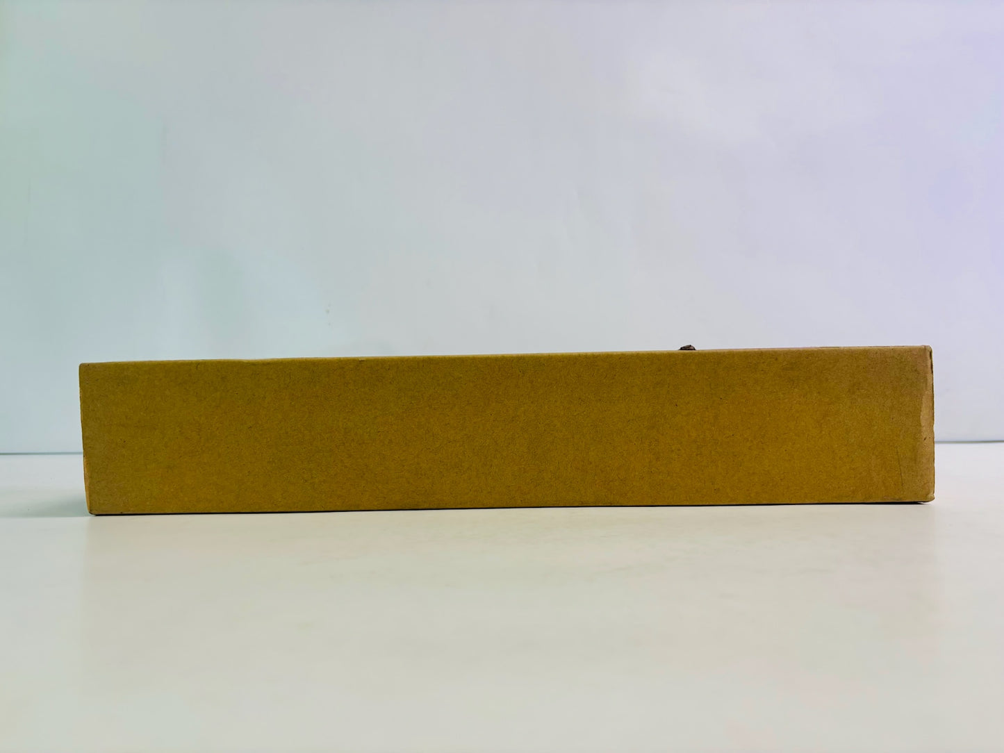 Open Konica Minolta Bizhub 600, 601 Lower Fuser Fixing Roller 57AE53060