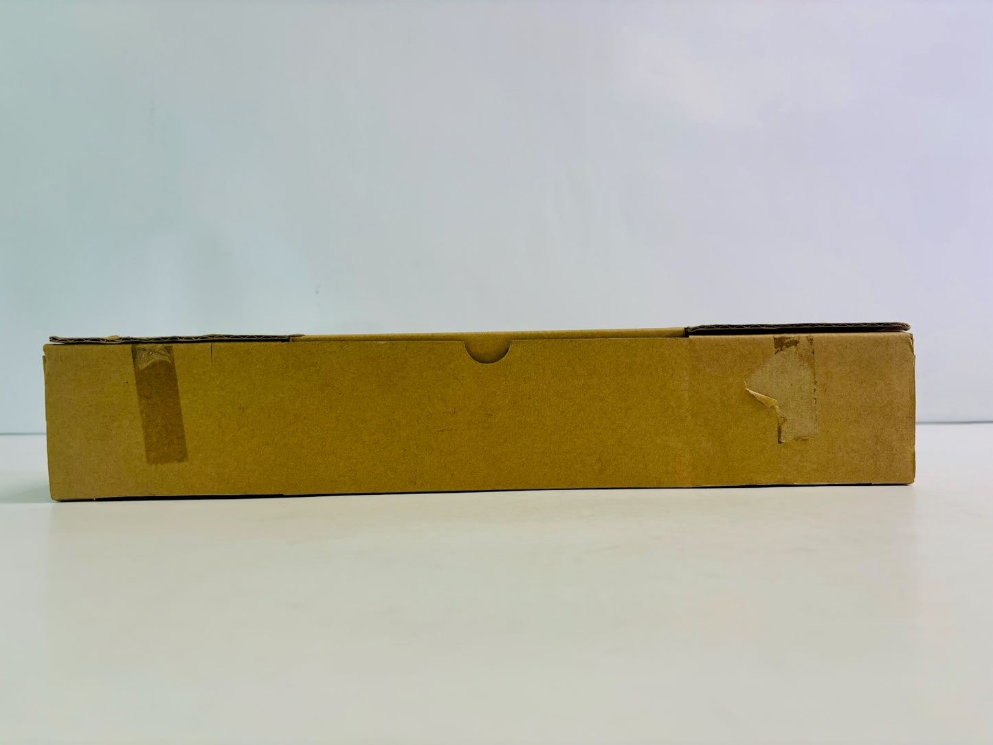 Open Konica Minolta Bizhub 600, 601 Lower Fuser Fixing Roller 57AE53060