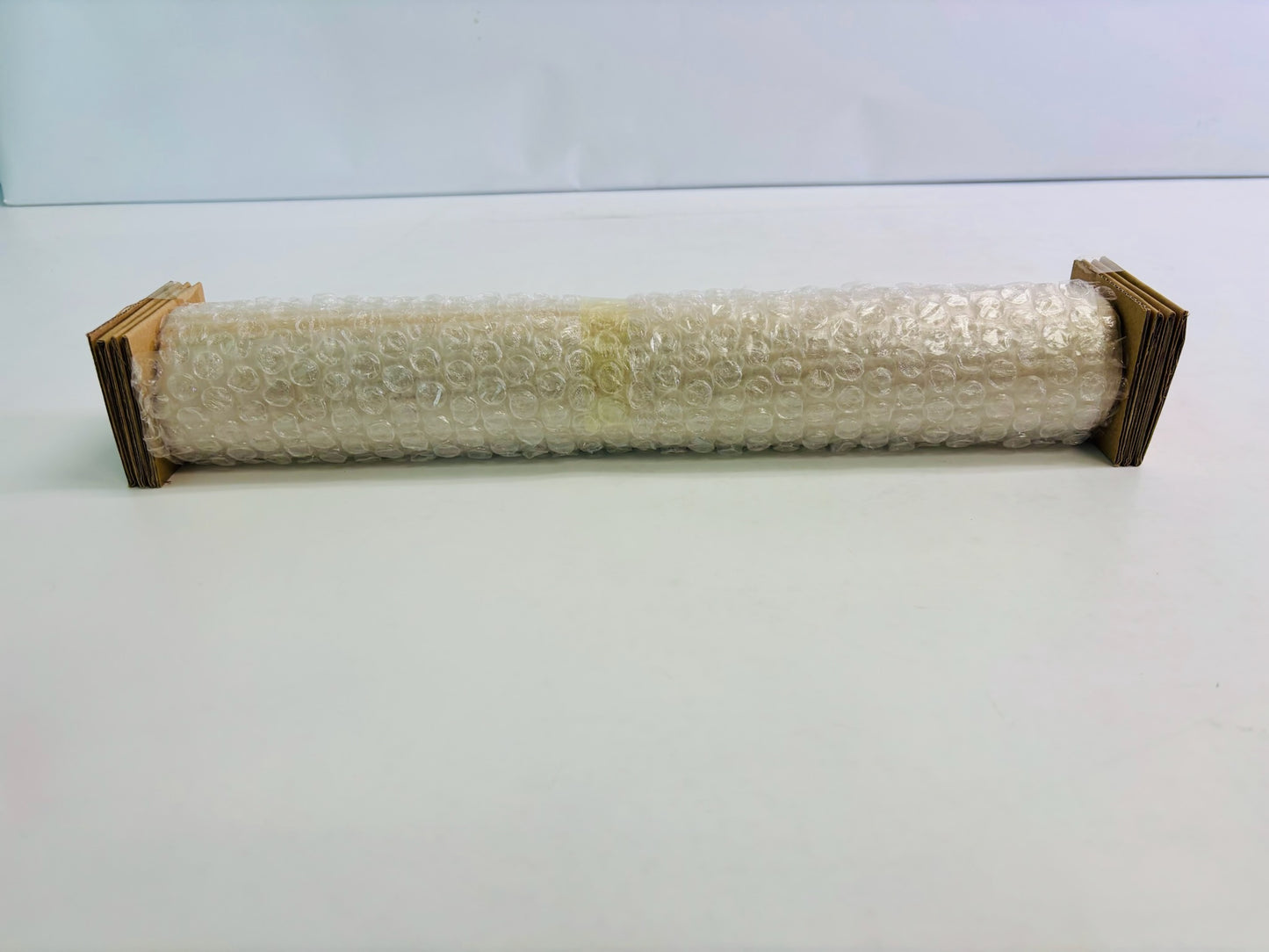 Open Konica Minolta Bizhub 600, 601 Lower Fuser Fixing Roller 57AE53060