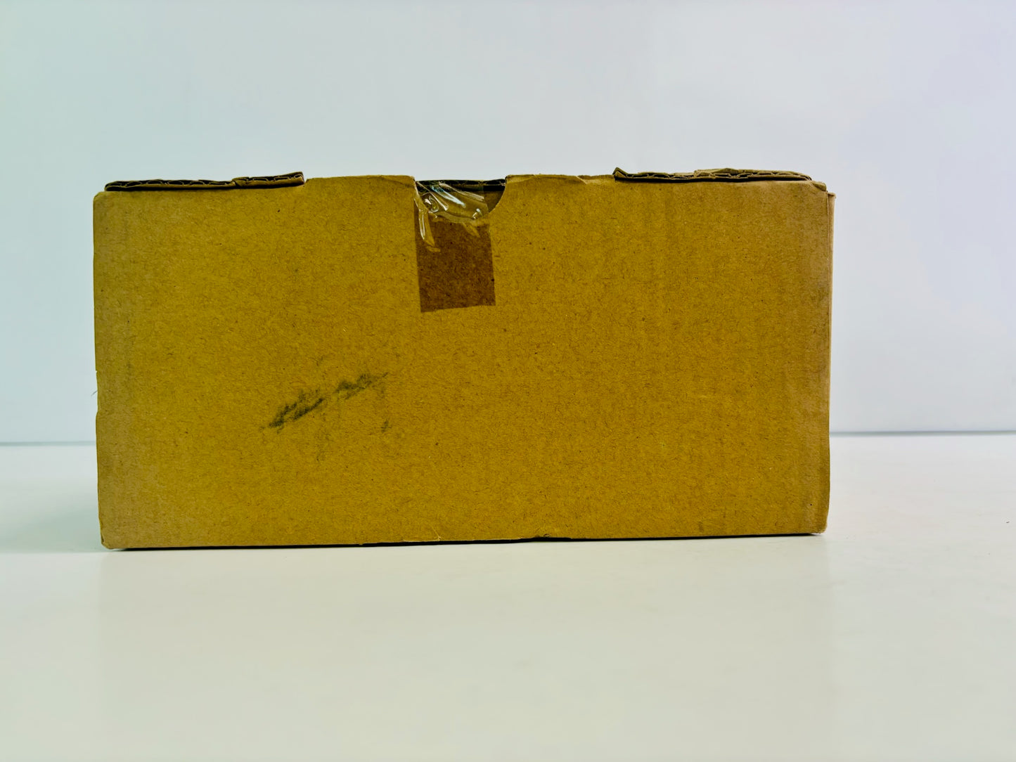 Genuine Konica Minolta bizhub C224e, C284e Brushless Motor A2XKM10300