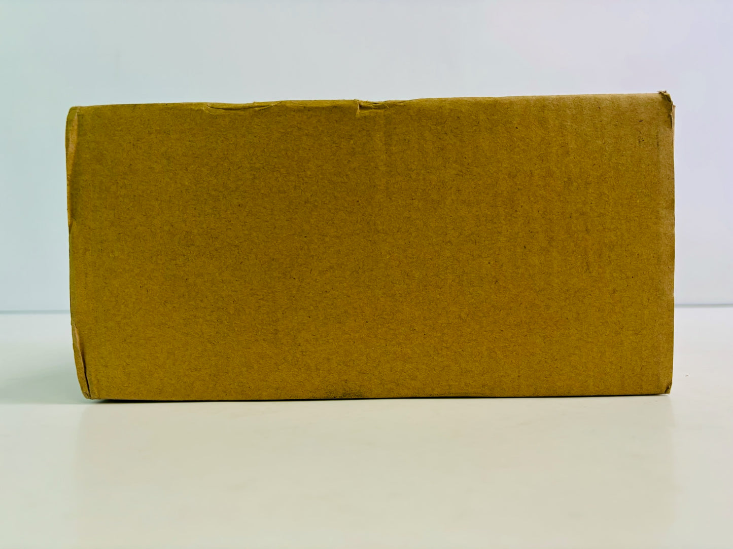 Genuine Konica Minolta bizhub C224e, C284e Brushless Motor A2XKM10300
