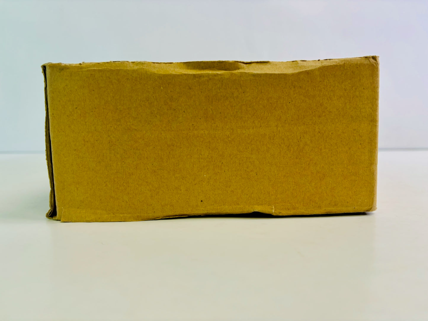 Open Ricoh Aficio MP C2800, C3300 Paper Set Direction Manual Feed D223-2729