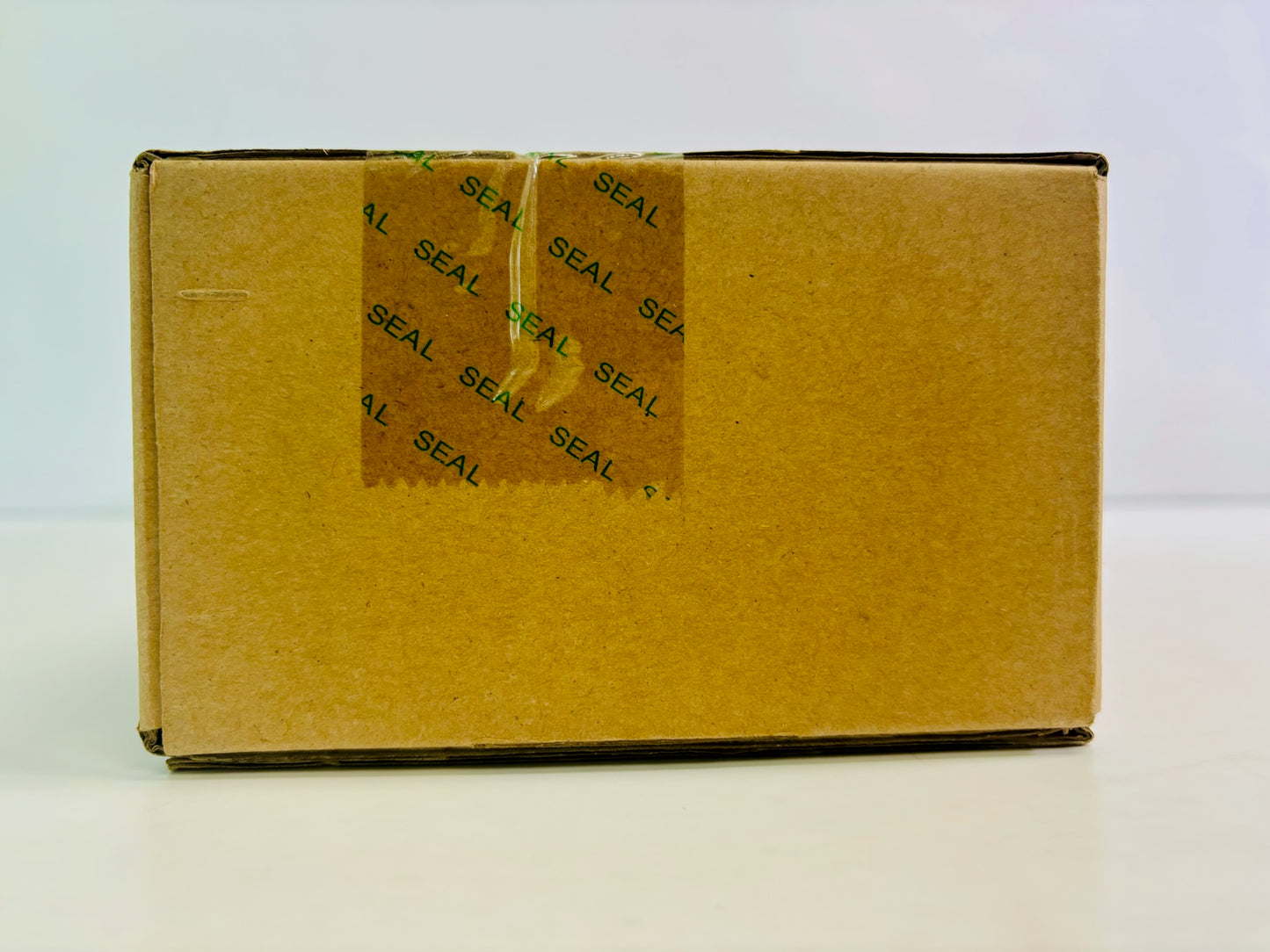Open OEM Ricoh Aficio MP C2800 Intermediate Transfer Belt Cleaning Unit D089-6022