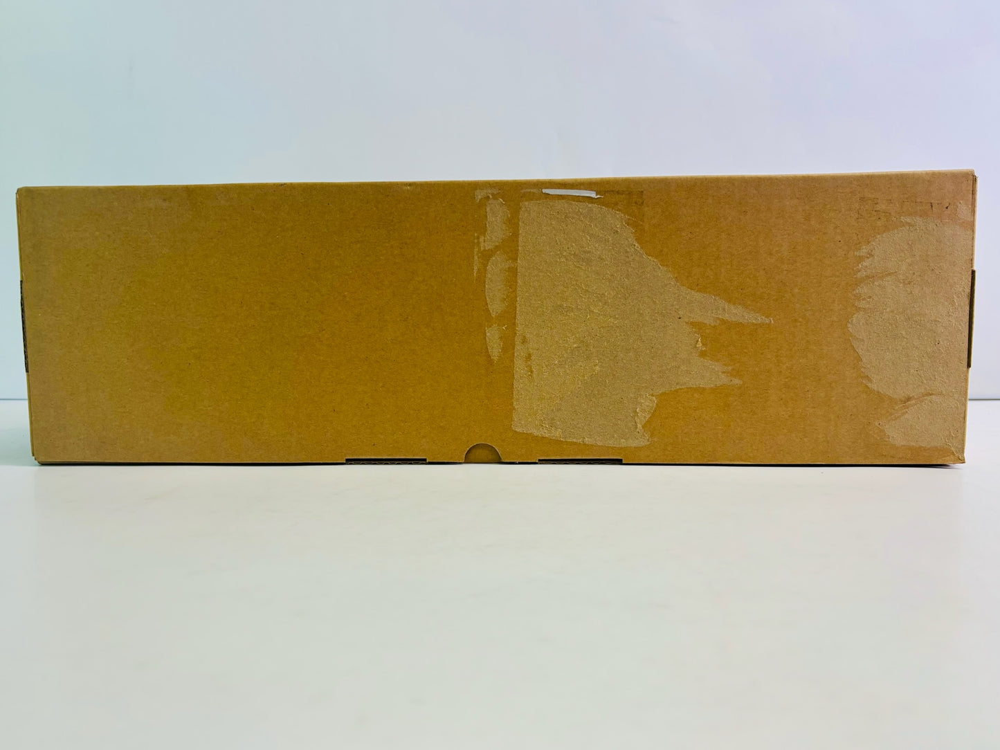 Open OEM Ricoh Aficio MP C2800 Intermediate Transfer Belt Cleaning Unit D089-6022