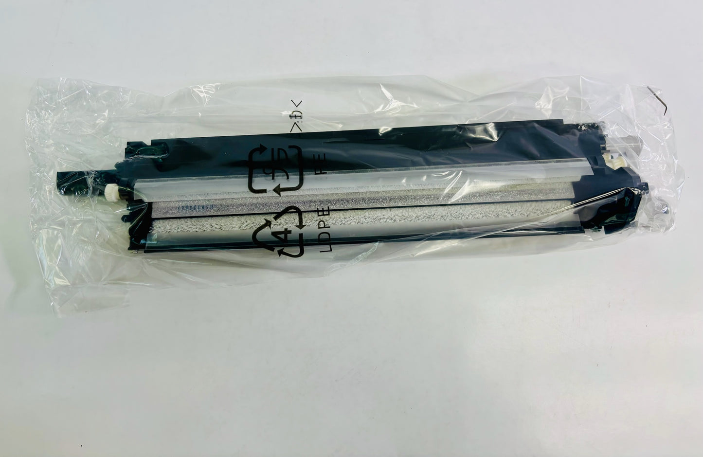 Open OEM Ricoh Aficio MP C2800 Intermediate Transfer Belt Cleaning Unit D089-6022