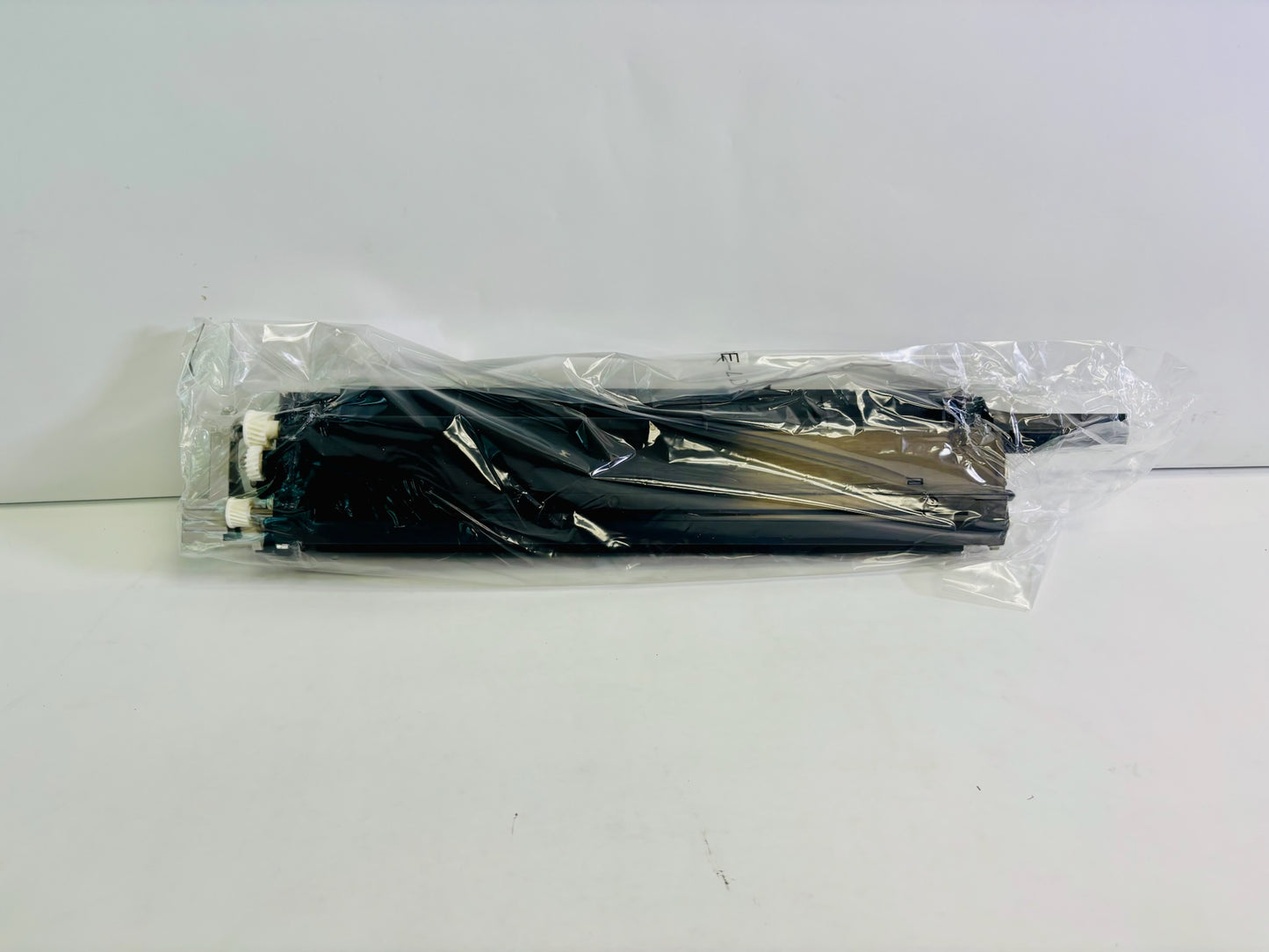 Open OEM Ricoh Aficio MP C2800 Intermediate Transfer Belt Cleaning Unit D089-6022
