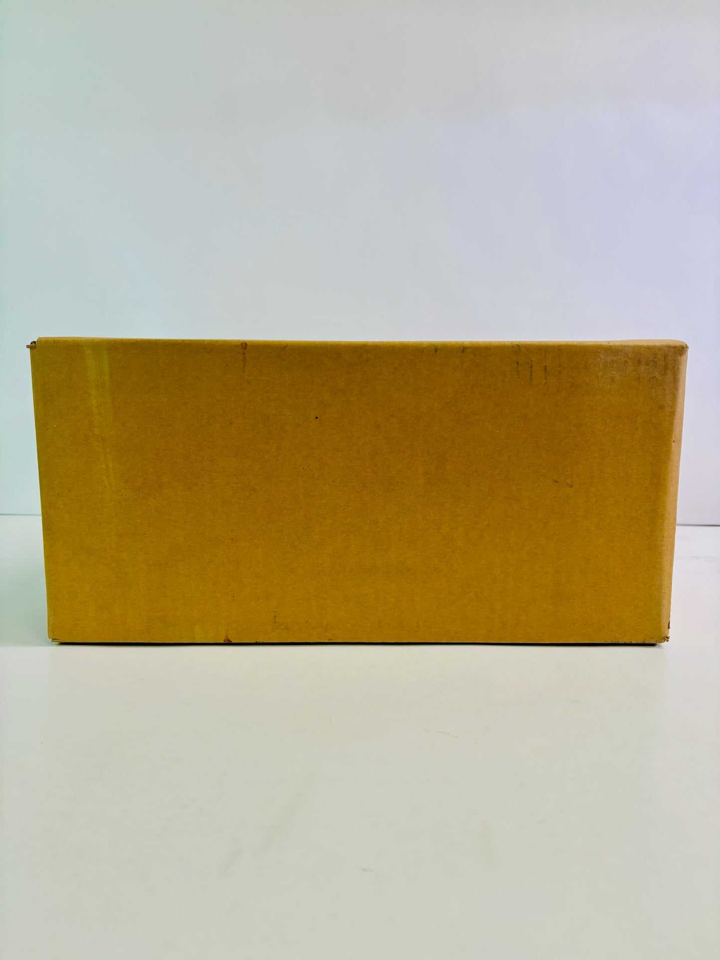 Genuine Konica Bizhub C10P Transfer Belt Assembly 4139R71100, 4139R72000