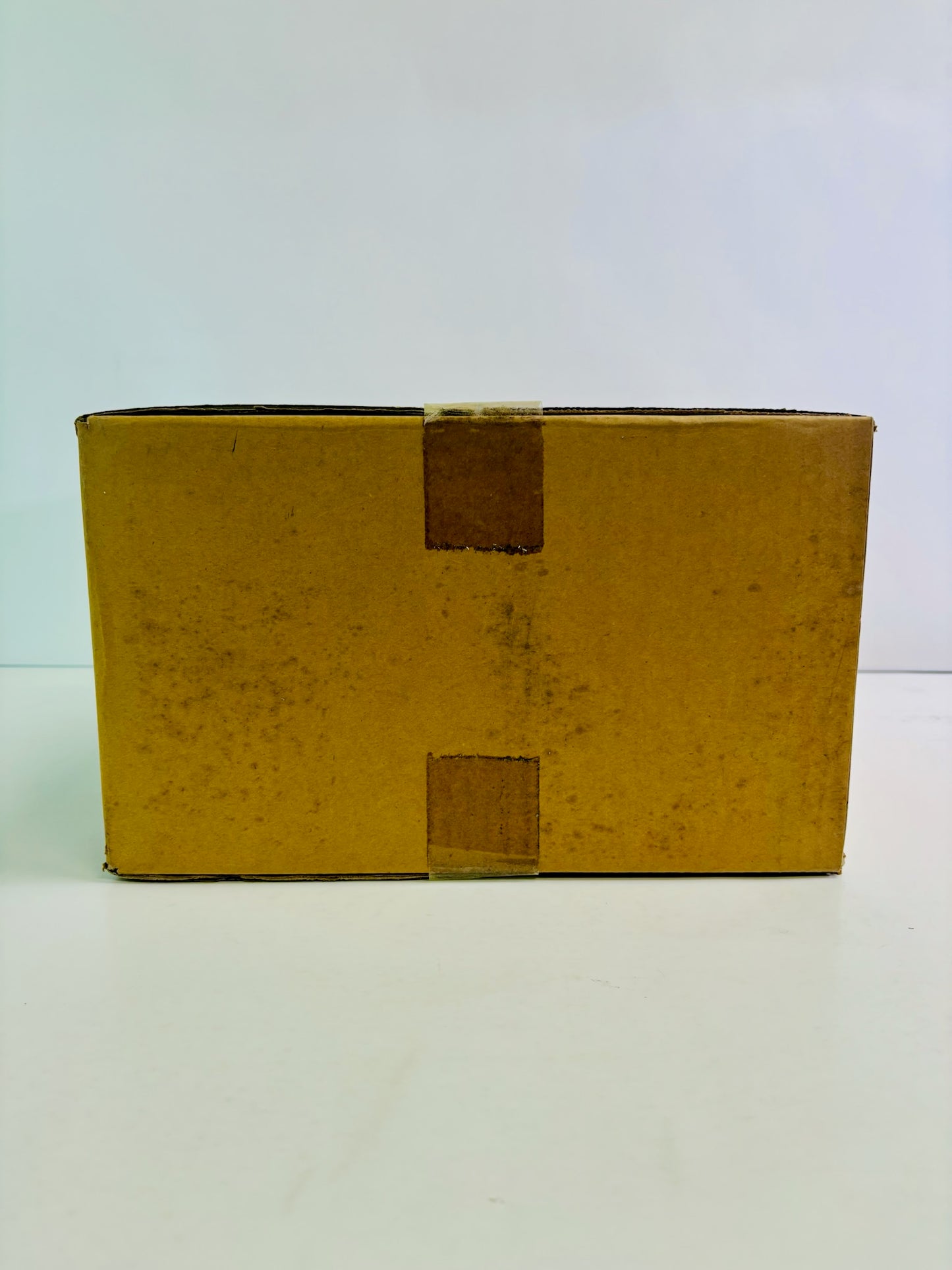 Genuine Konica Bizhub C10P Transfer Belt Assembly 4139R71100, 4139R72000