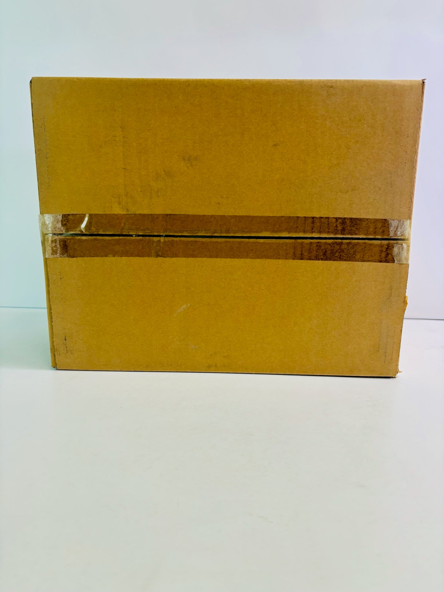 Genuine Konica Bizhub C10P Transfer Belt Assembly 4139R71100, 4139R72000