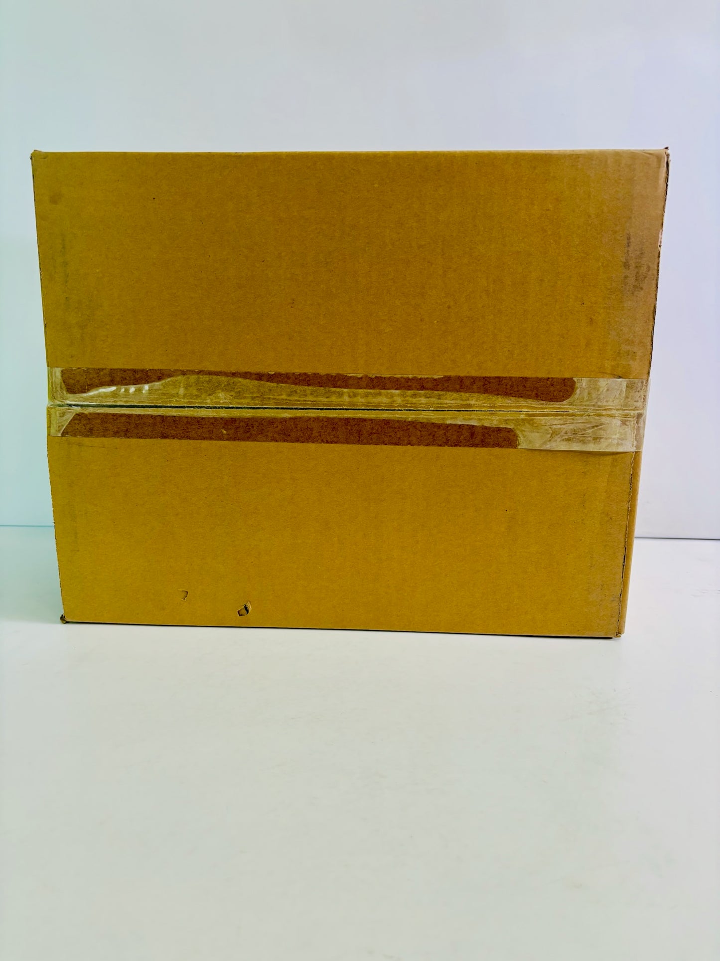 Genuine Konica Bizhub C10P Transfer Belt Assembly 4139R71100, 4139R72000
