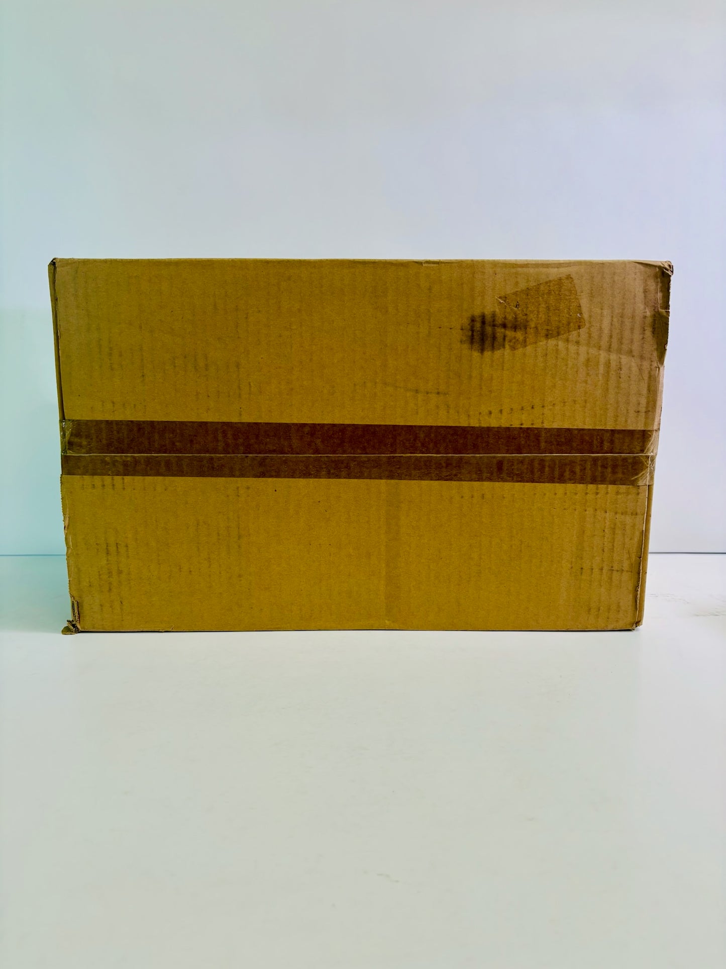 Open Genuine Ricoh SP 4510dn,4510SF Fuser Maintenance Kit 407329, SP4500