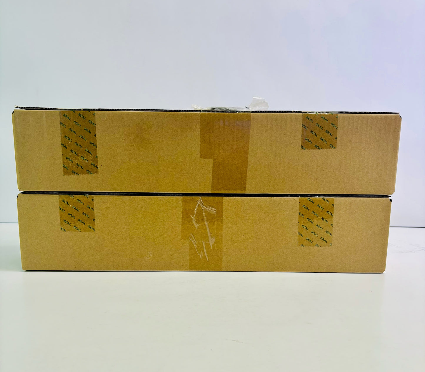 2 Genuine Ricoh Aficio MP C3502, C4502 Fusing Sleeve Assembly D144-4272,D1444272