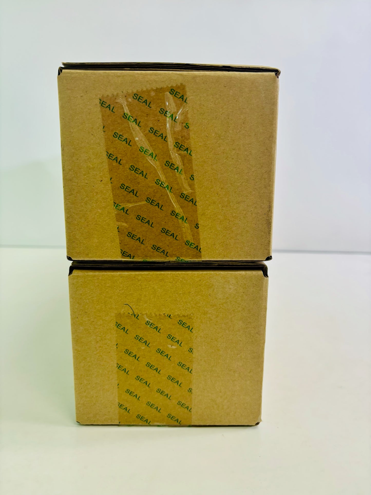 2 Genuine Ricoh Aficio MP C3502, C4502 Fusing Sleeve Assembly D144-4272,D1444272