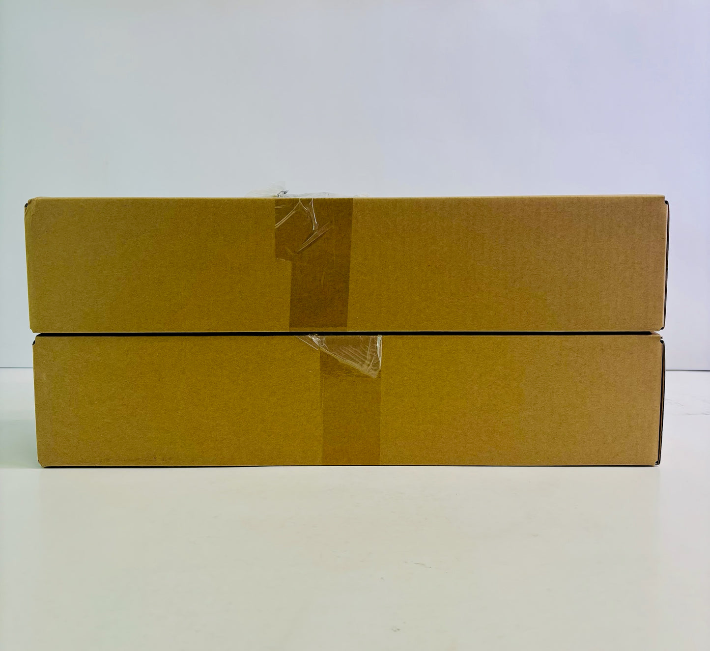 2 Genuine Ricoh Aficio MP C3502, C4502 Fusing Sleeve Assembly D144-4272,D1444272