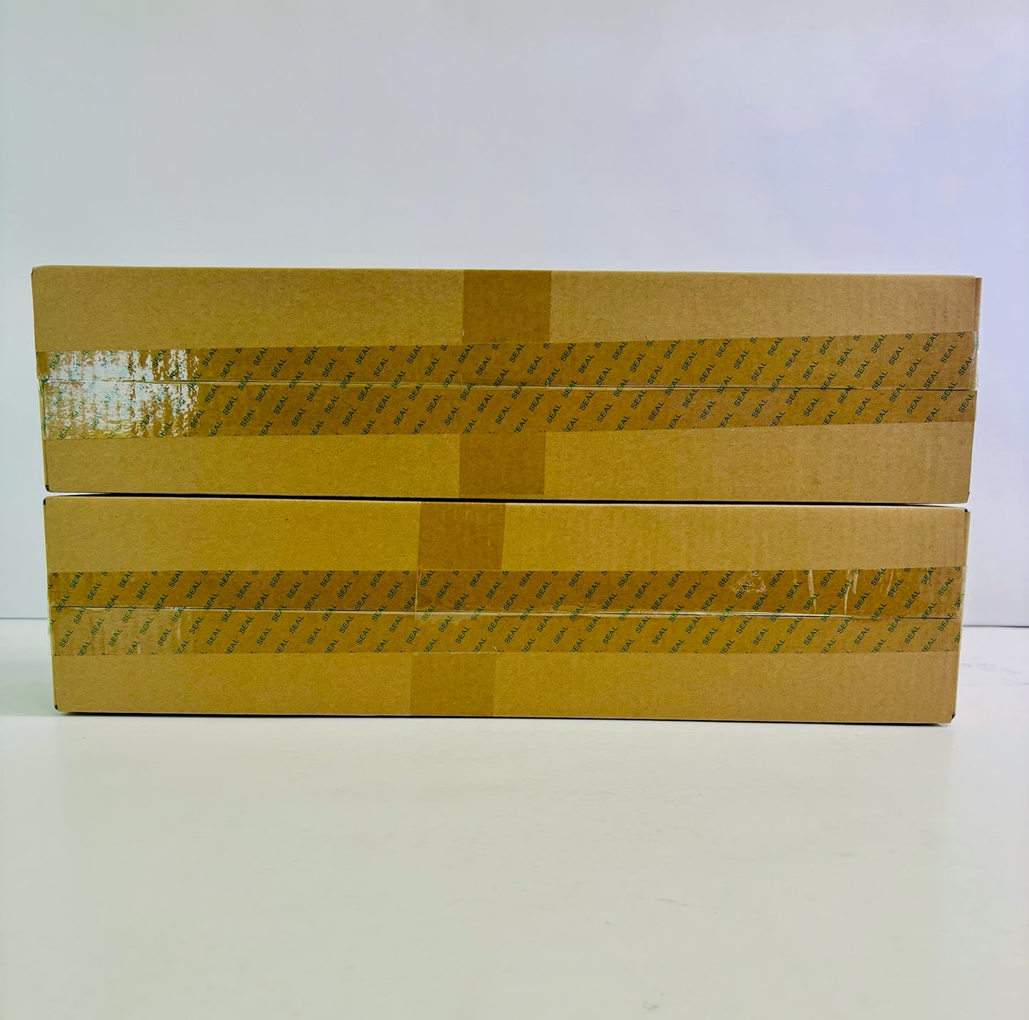 2 Genuine Ricoh Aficio MP C3502, C4502 Fusing Sleeve Assembly D144-4272,D1444272