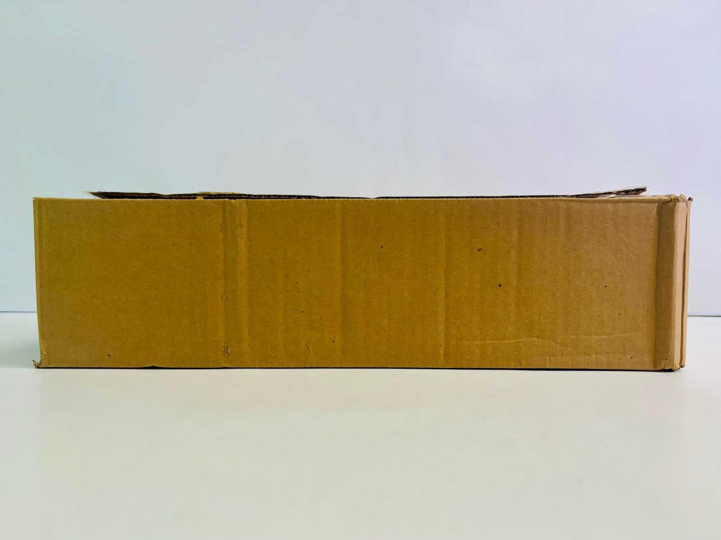 Open OEM Sharp MX-M350N Developer Assembly CBOX-0125DS60, 5723070553