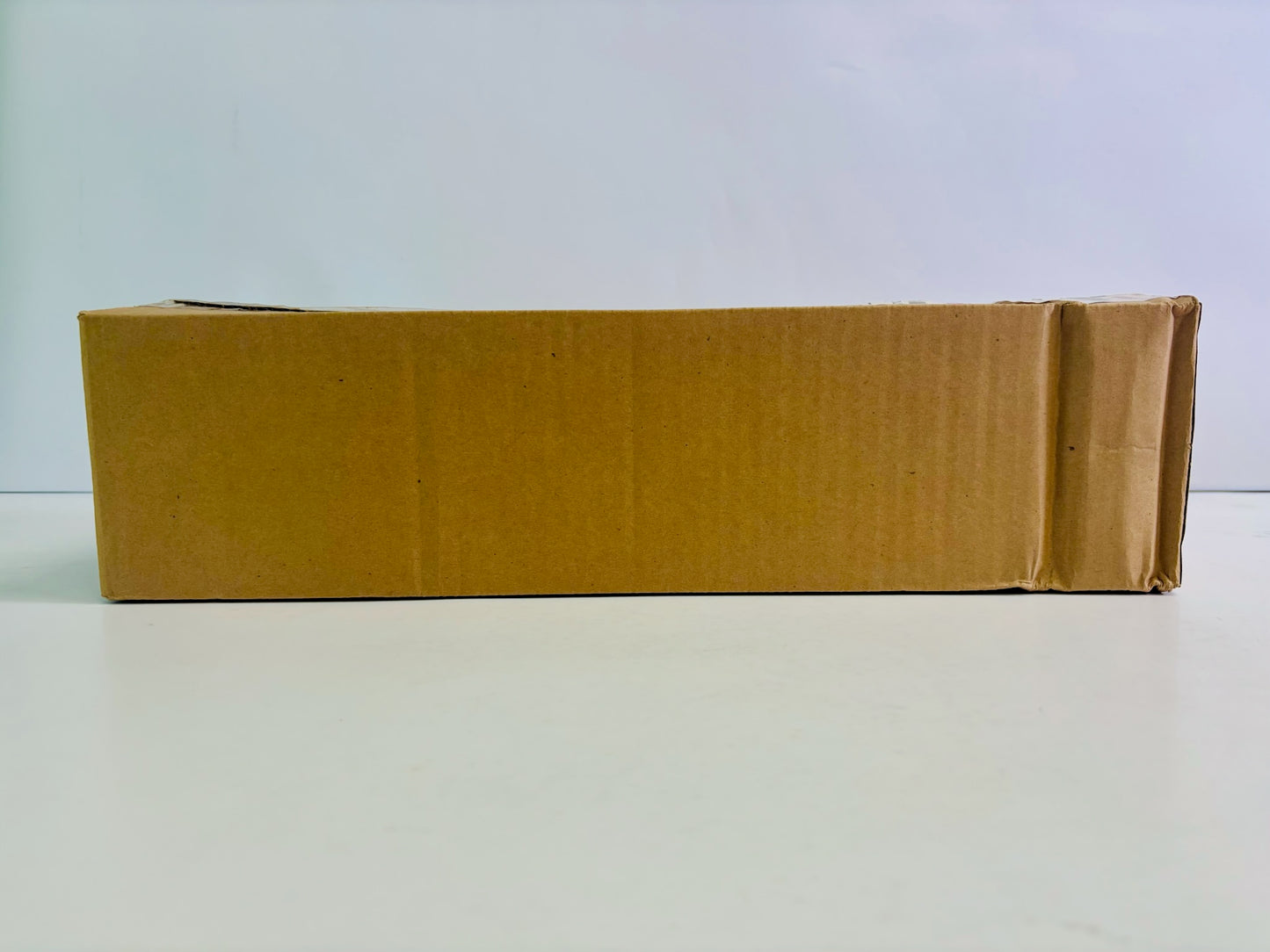 Open OEM Sharp MX-M350N Developer Assembly CBOX-0125DS60, 5723070553