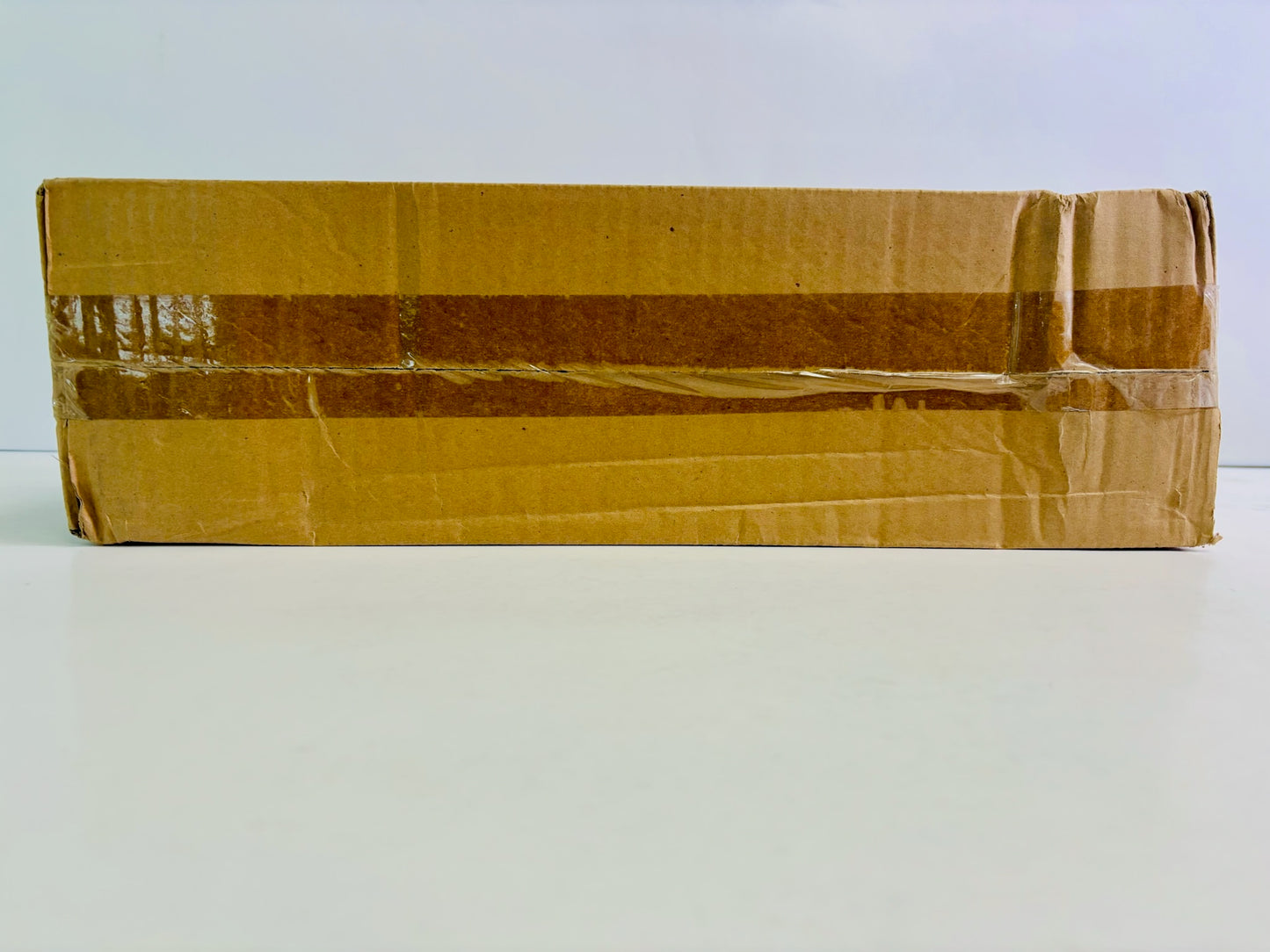 Open OEM Sharp MX-M350N Developer Assembly CBOX-0125DS60, 5723070553
