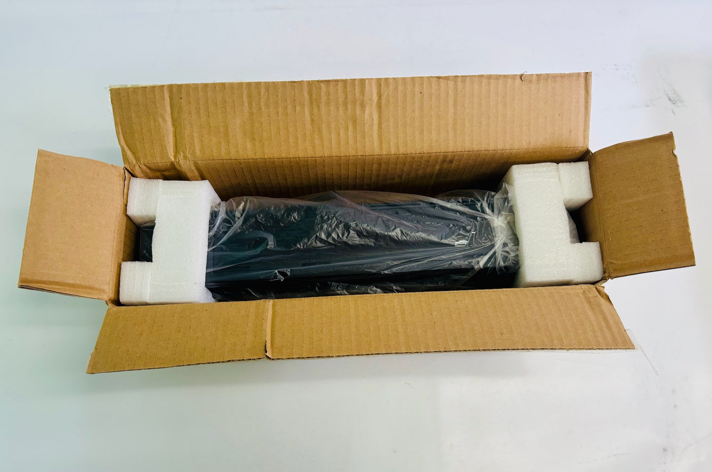 Open OEM Sharp MX-M350N Developer Assembly CBOX-0125DS60, 5723070553