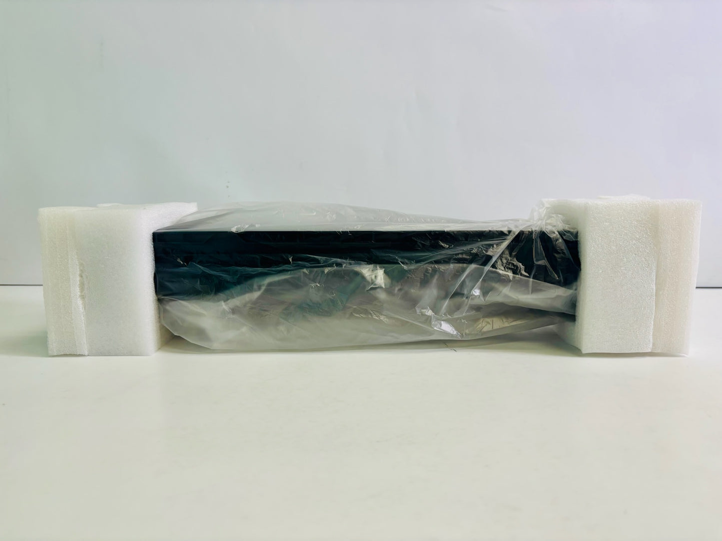 Open OEM Sharp MX-M350N Developer Assembly CBOX-0125DS60, 5723070553