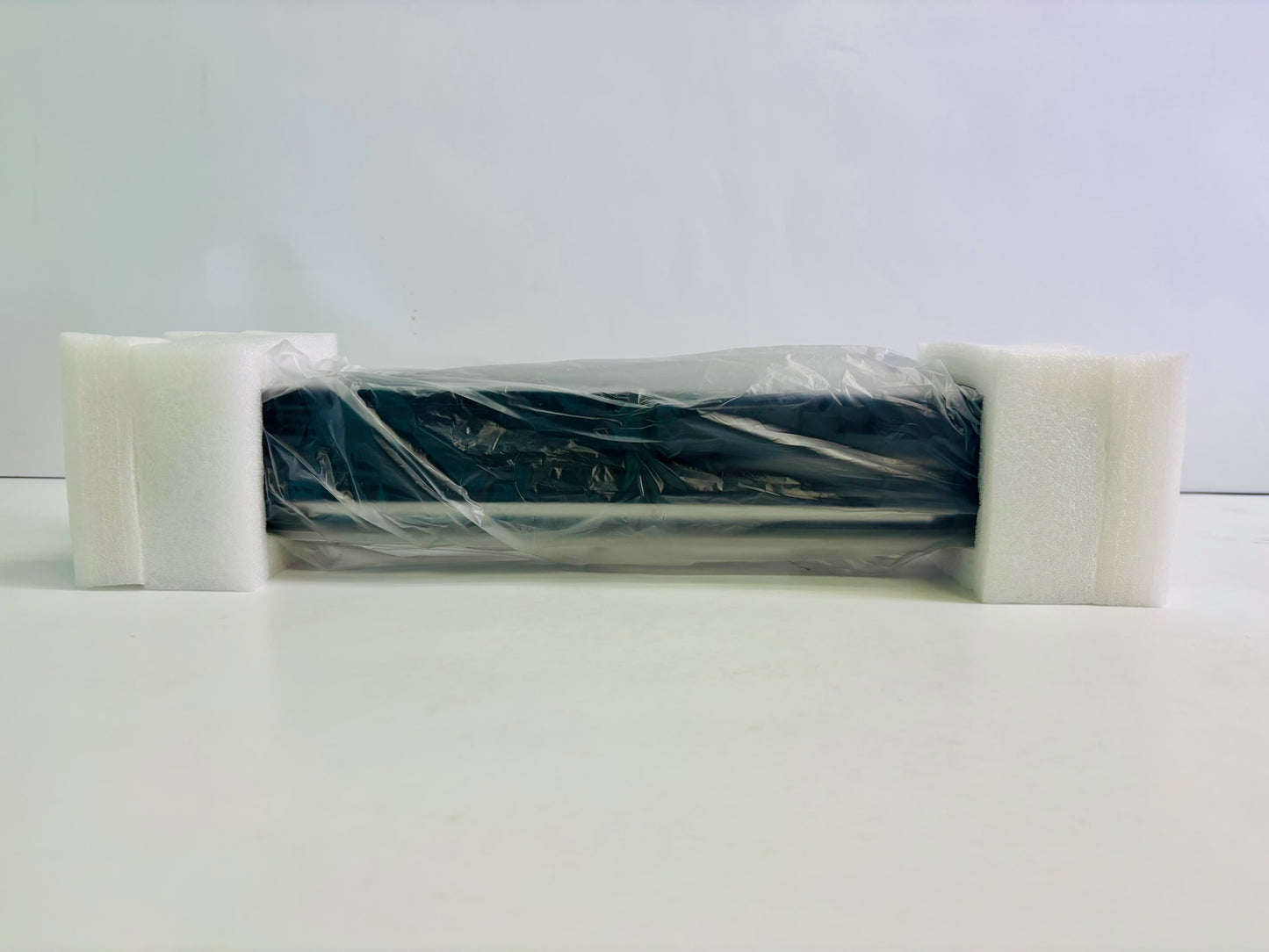 Open OEM Sharp MX-M350N Developer Assembly CBOX-0125DS60, 5723070553