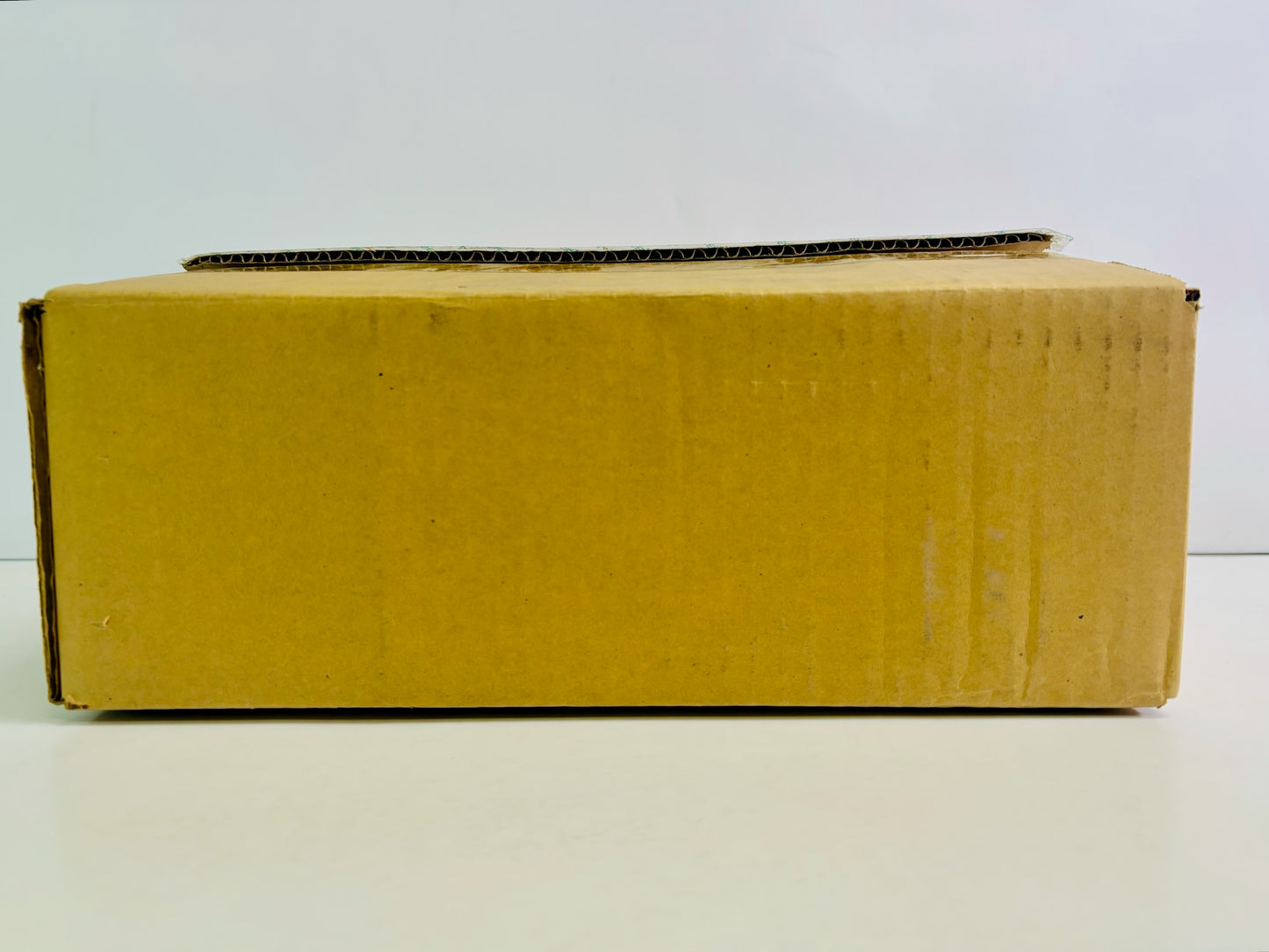 Open Genuine Ricoh Aficio AP400, AP410 Fusing Unit Assembly G097-4552, G0974552
