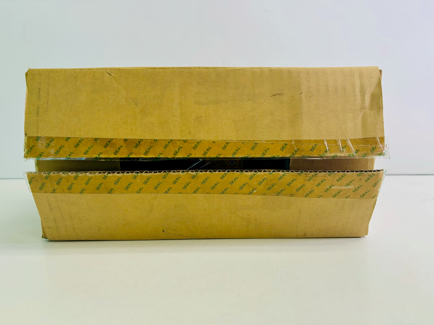 Open Genuine Ricoh Aficio AP400, AP410 Fusing Unit Assembly G097-4552, G0974552