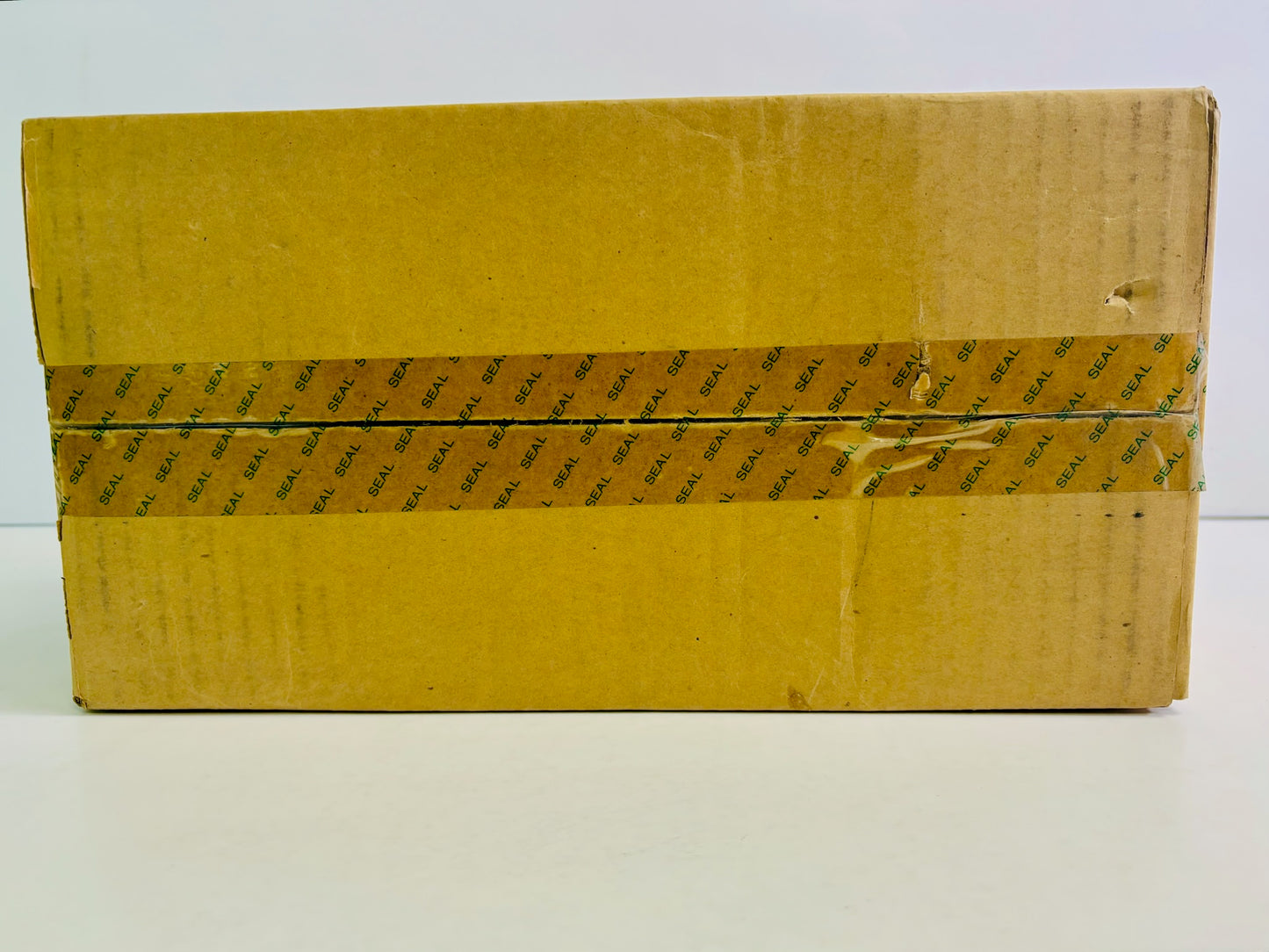 Open Genuine Ricoh Aficio AP400, AP410 Fusing Unit Assembly G097-4552, G0974552