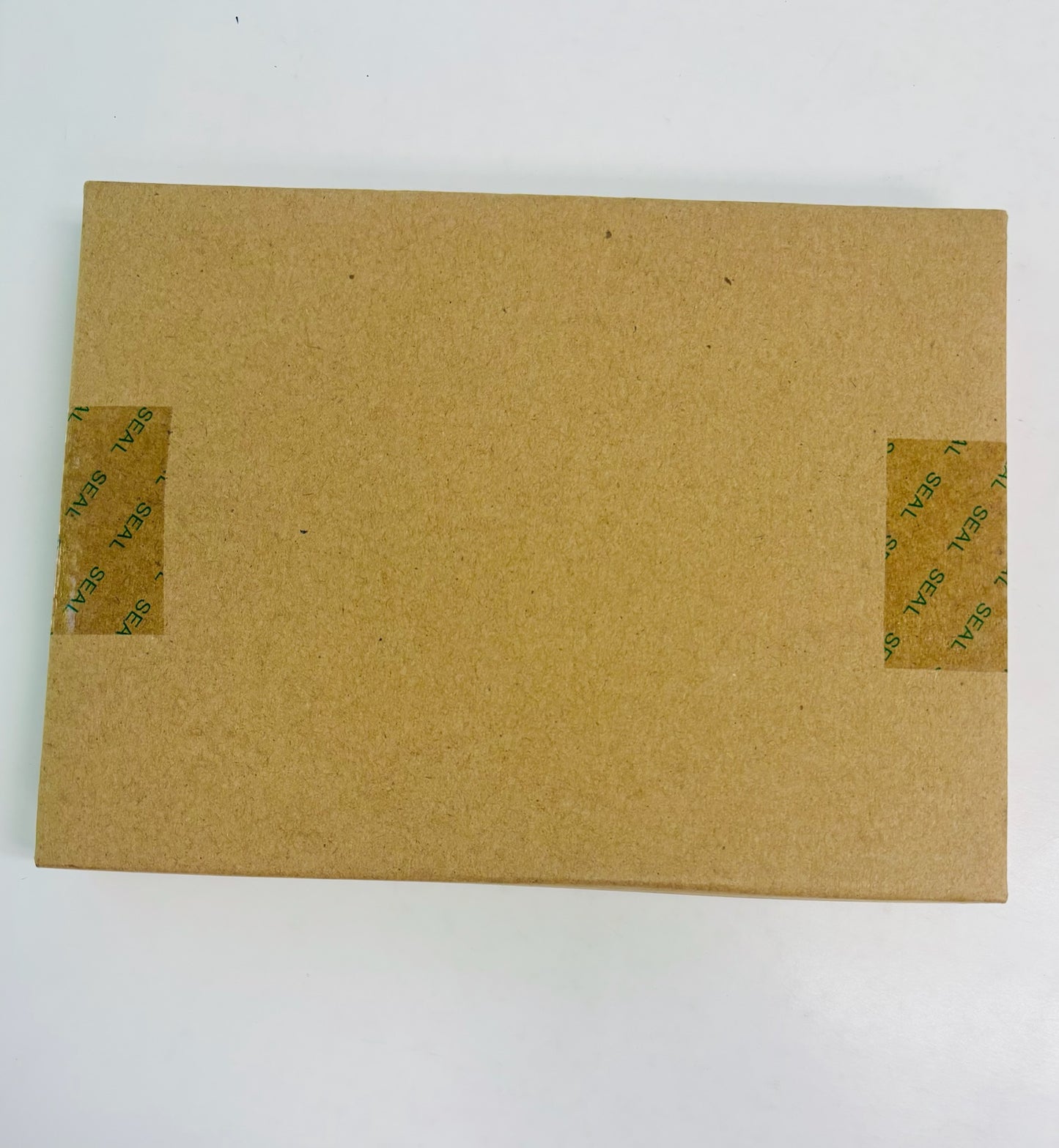 19 Pk Ricoh MP C3503, MP C4503 Platen Cover Insulating Sheet D149-9905,D1499905