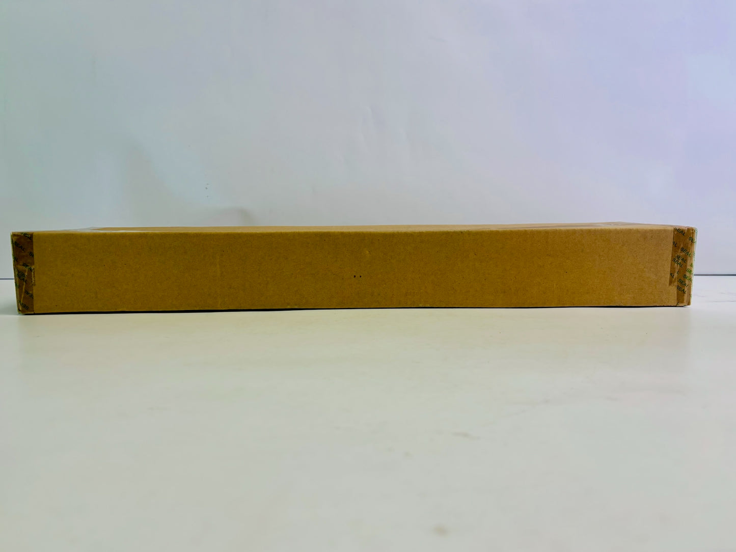 Genuine Ricoh Aficio 1035, 1035P Drum Cleaning Blade A232-7232, A2327232